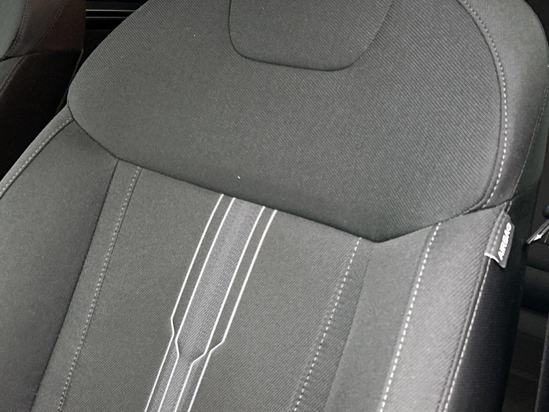 Hyundai Tucson 1.6 T-GDI MHEV Comfort Smart 150 PK