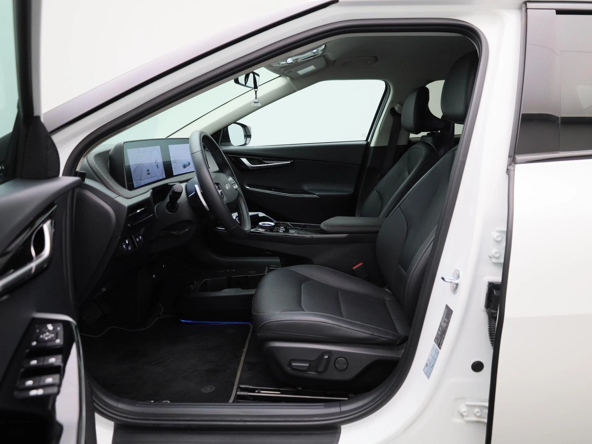 Kia-EV6-image-8