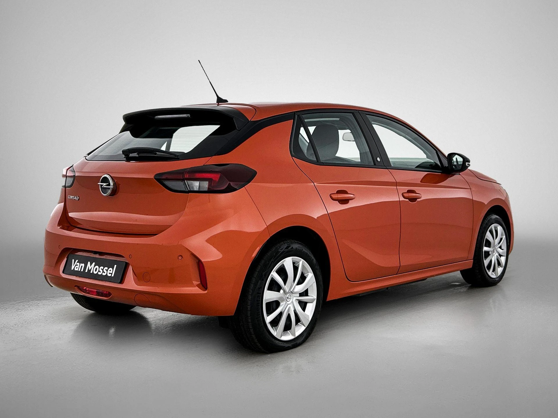 Opel-Corsa-e-image-3