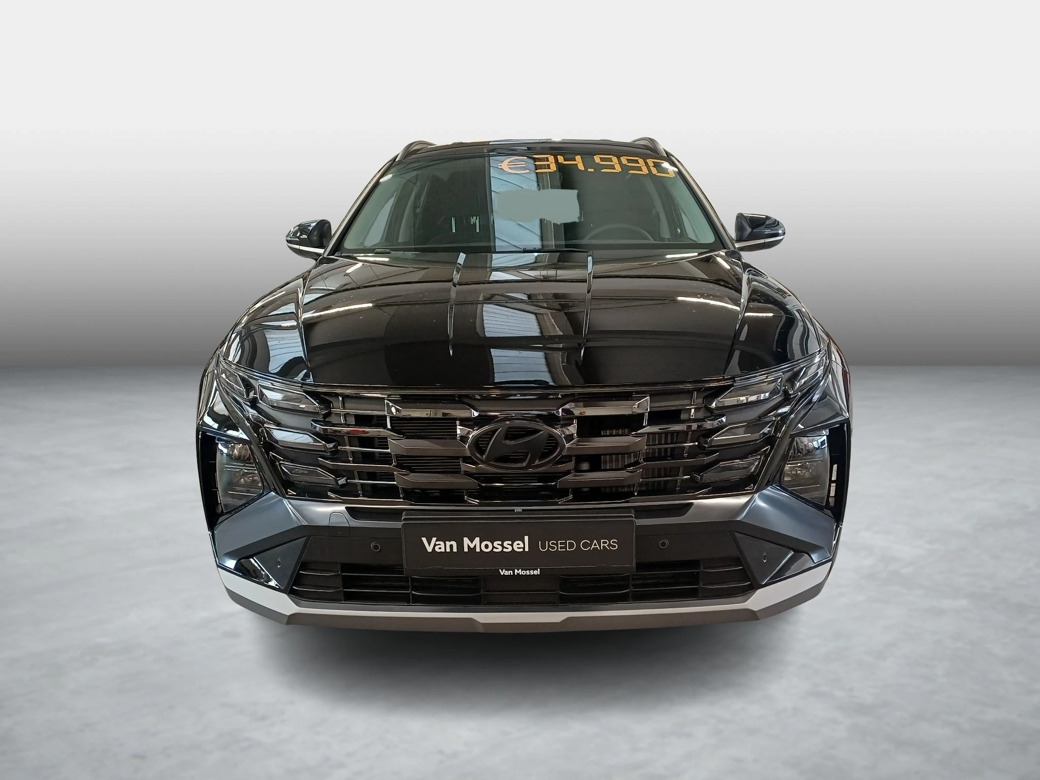 Hyundai-Tucson-image-1