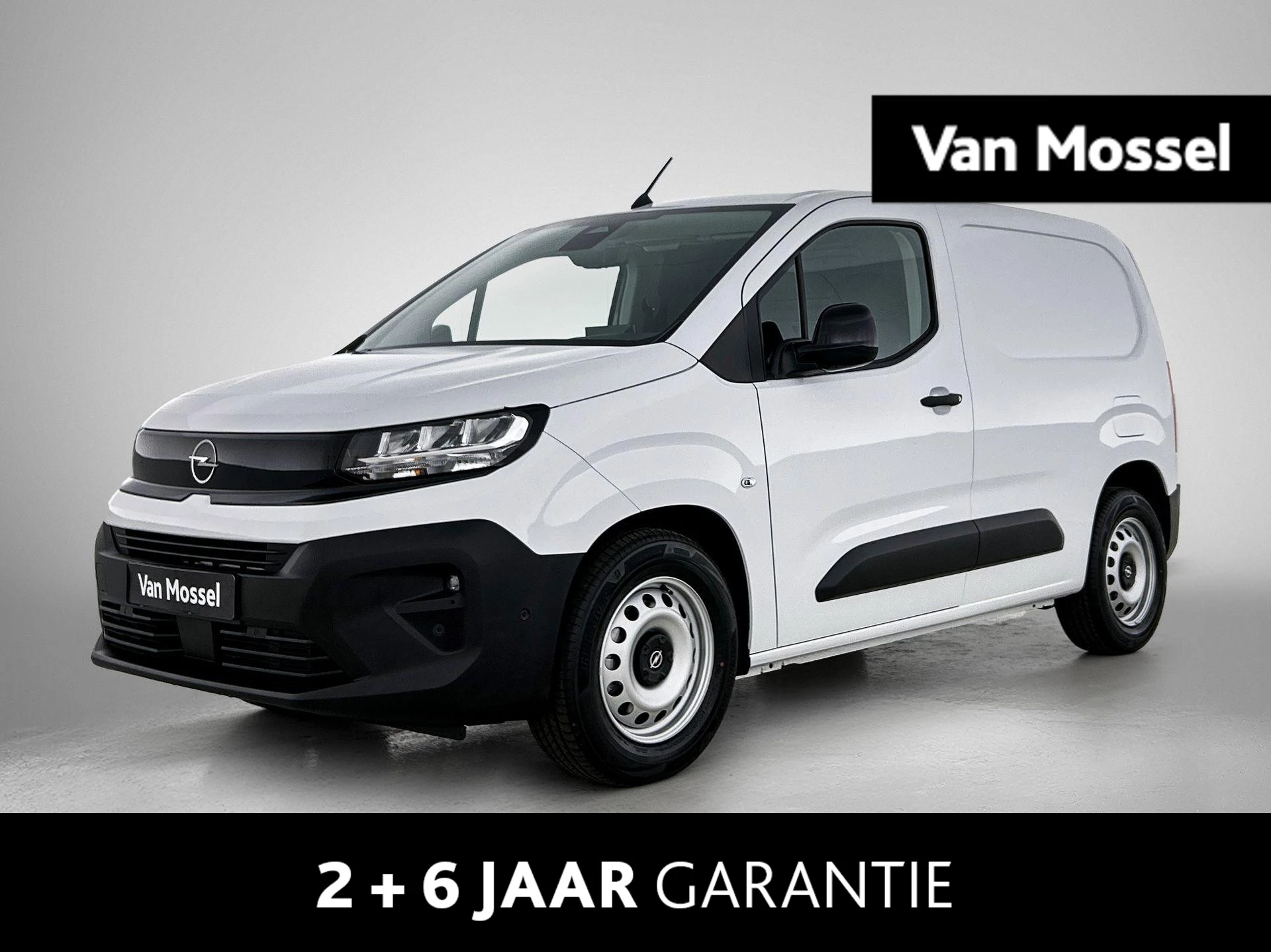 Opel-Combo-e-image-0