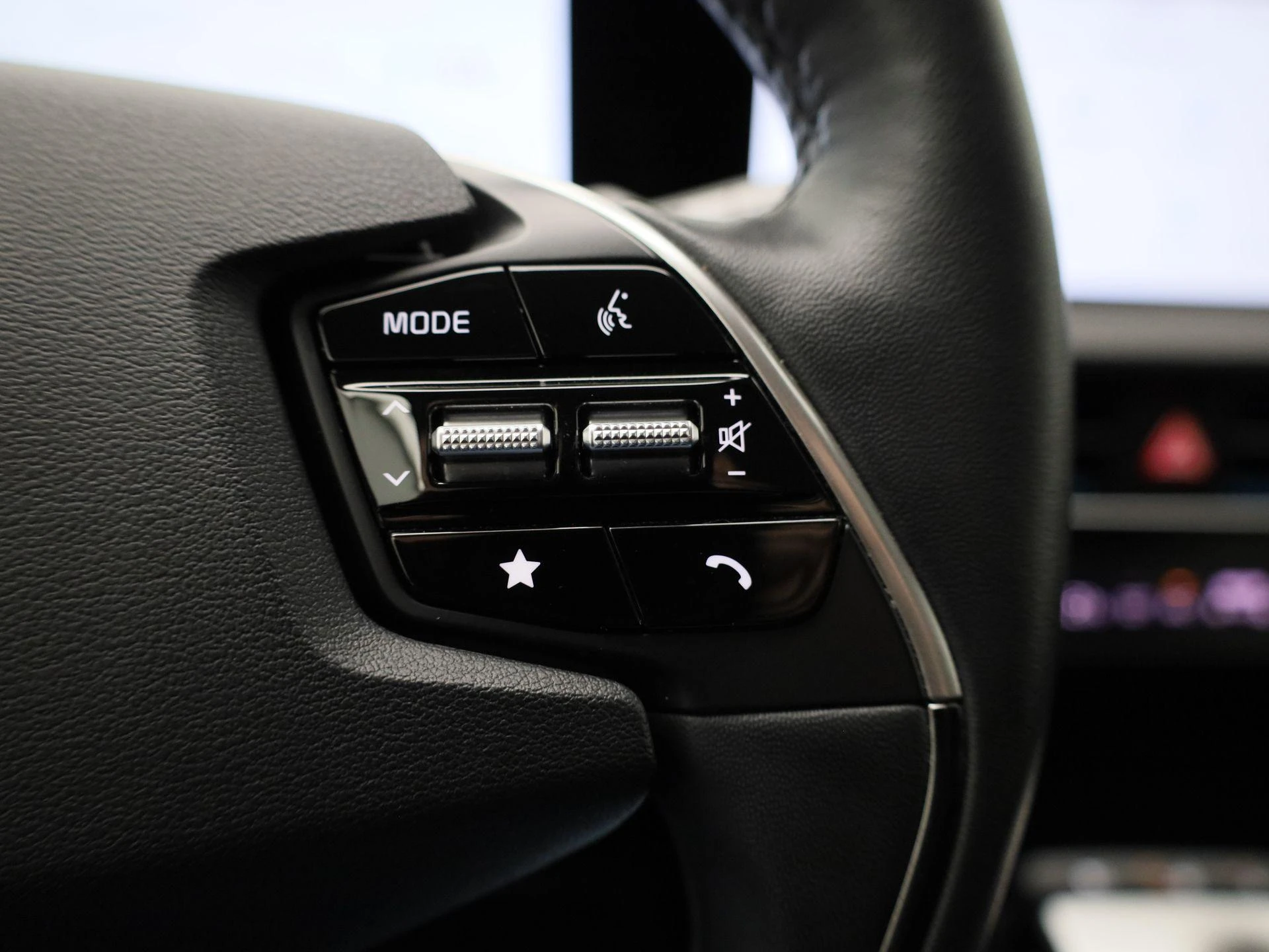 Kia-EV6-image-17