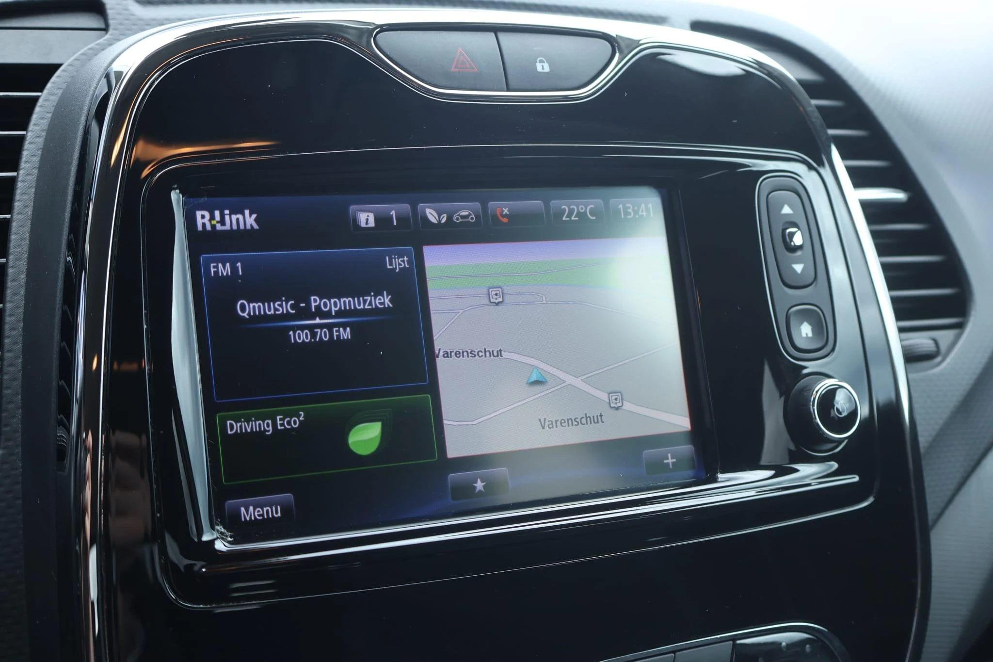 Renault-Captur-image-13