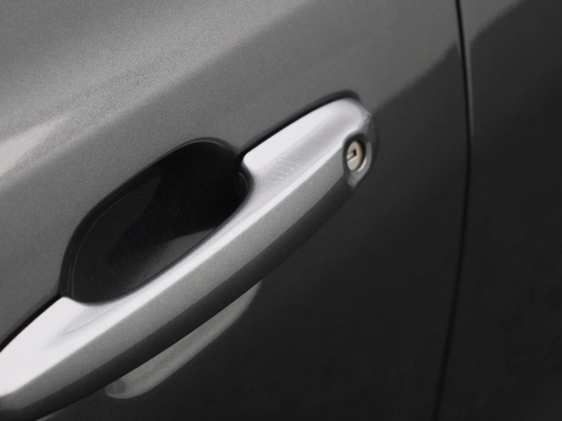 Ford-Focus-image-15