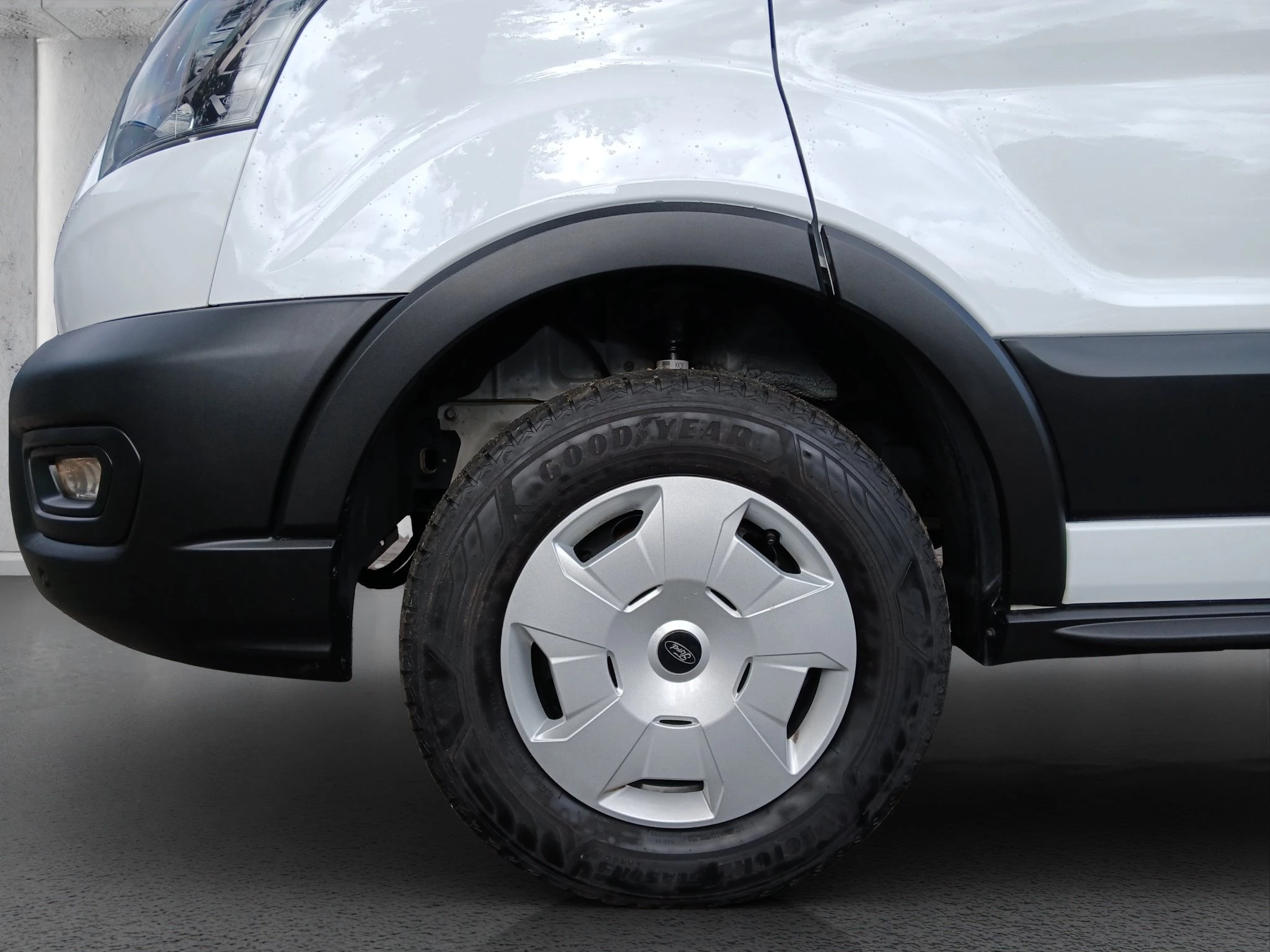 Ford-Transit-image-8