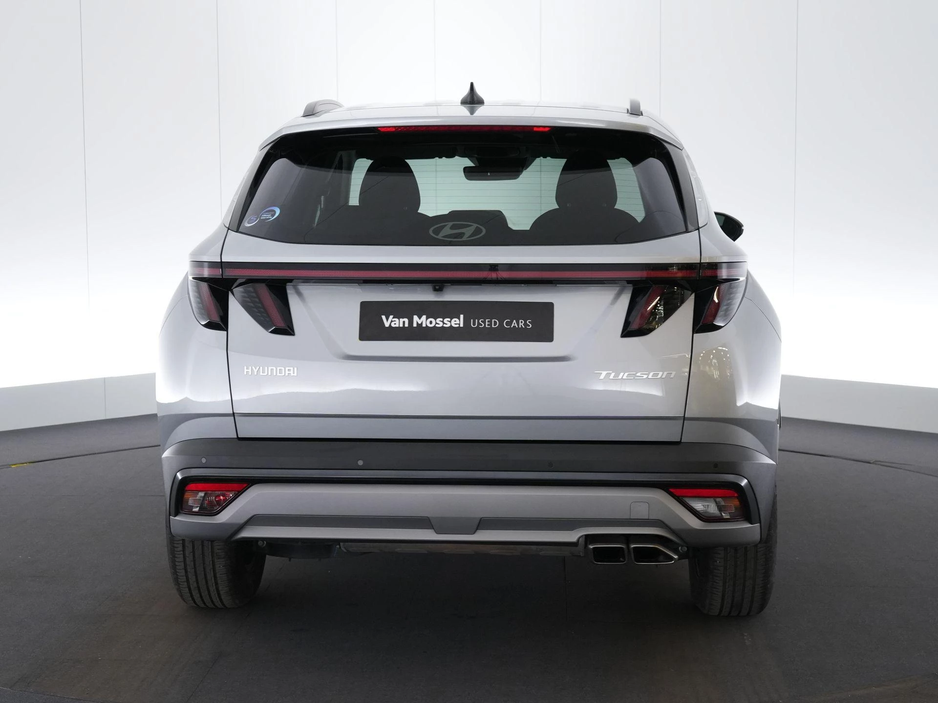 Hyundai-Tucson-image-4