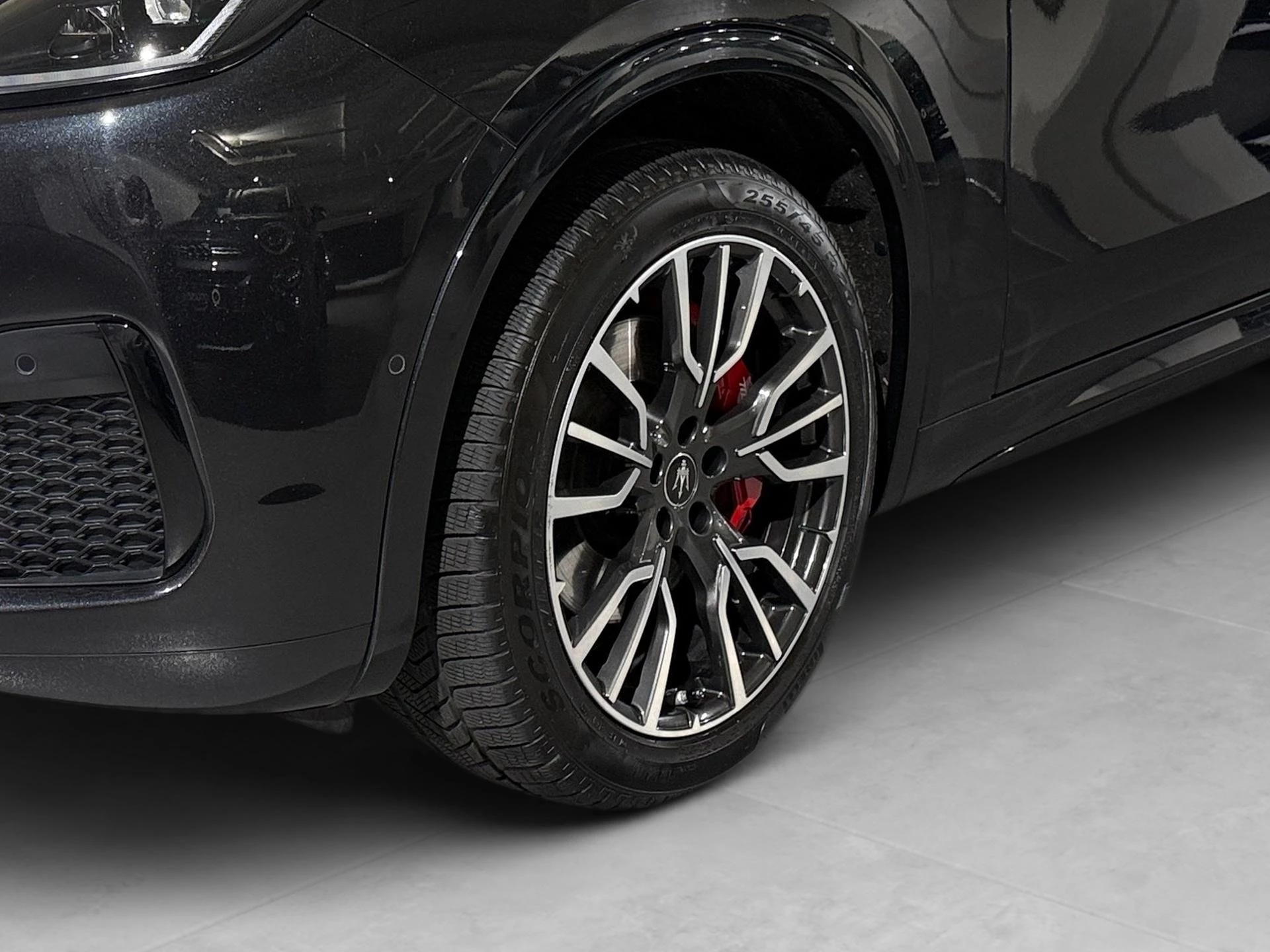 Maserati-Grecale-image-19