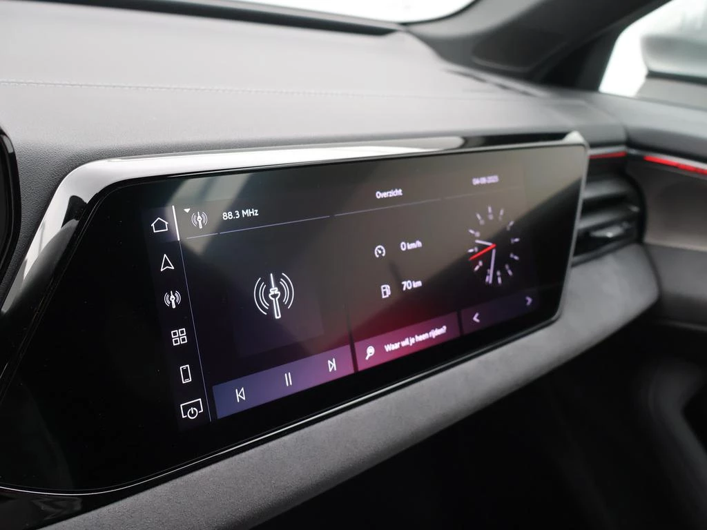 Audi-S5-image-18