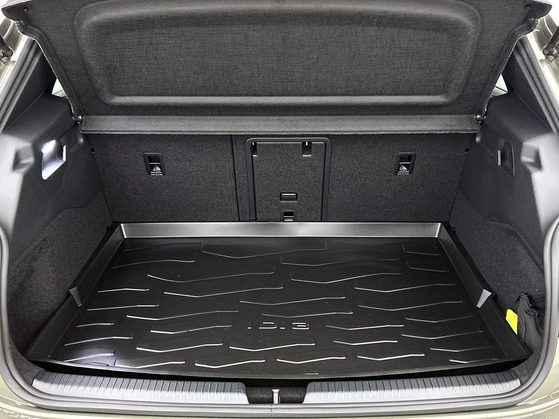 Volkswagen-ID.3 Neo-image-30