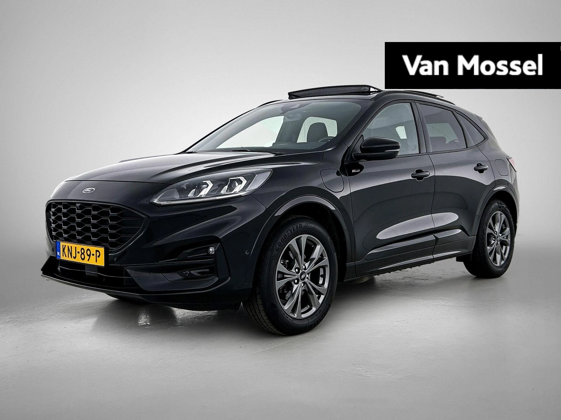 Ford-Kuga-image-0