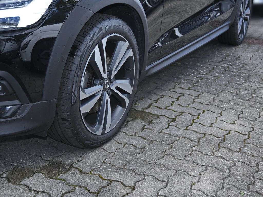 Volvo-V60-image-4