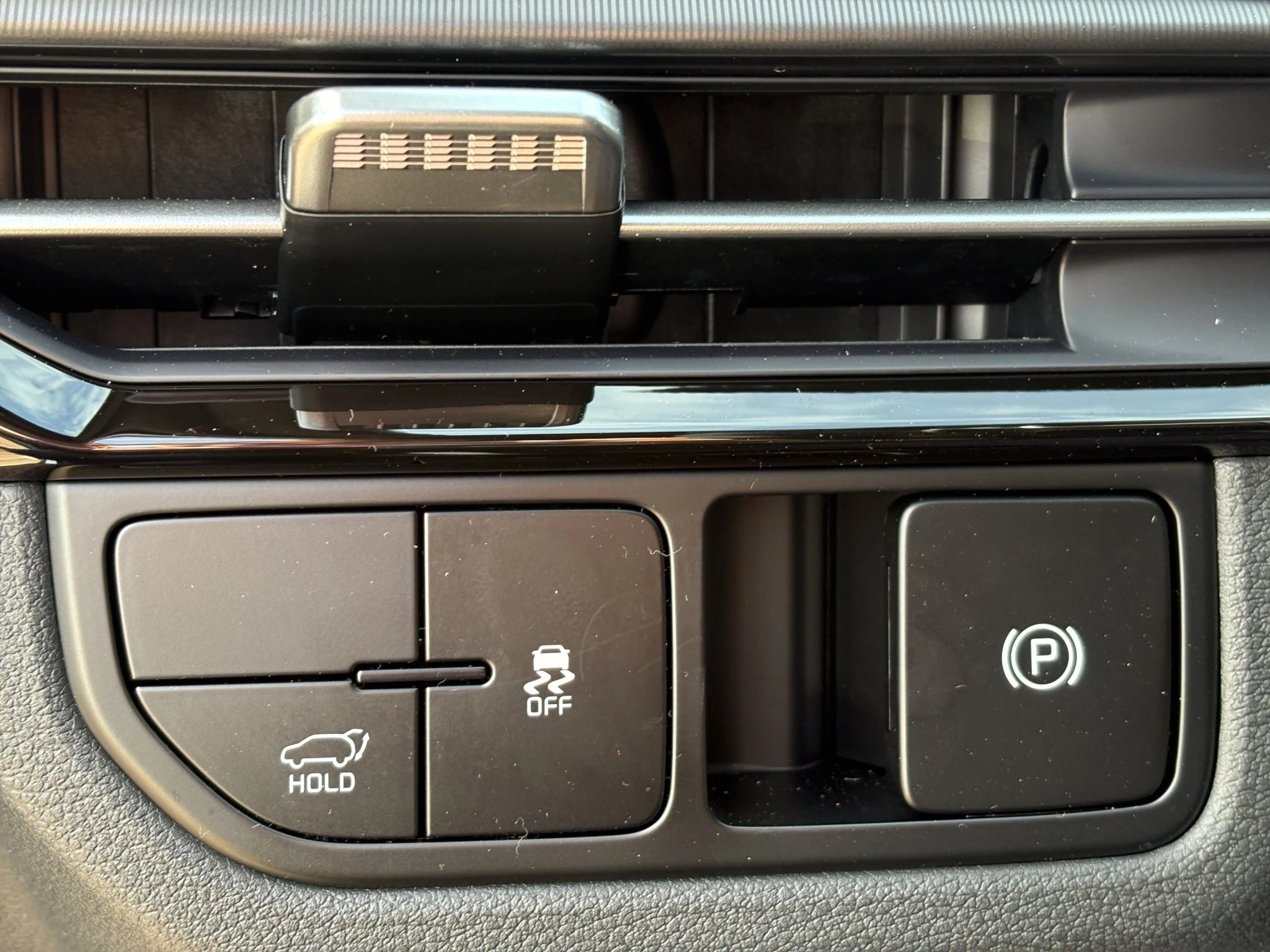 Kia-Sportage-image-21