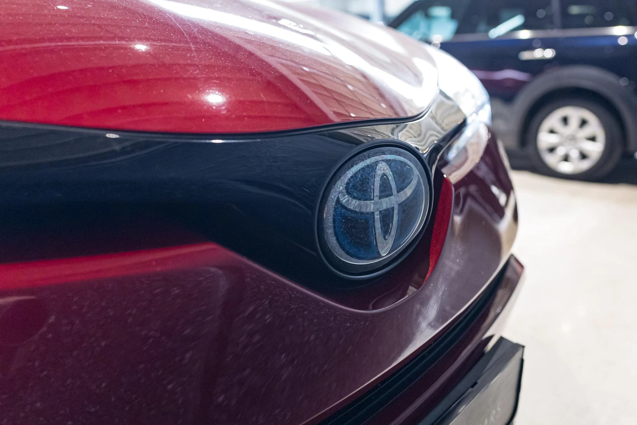 Toyota-C-HR-image-7
