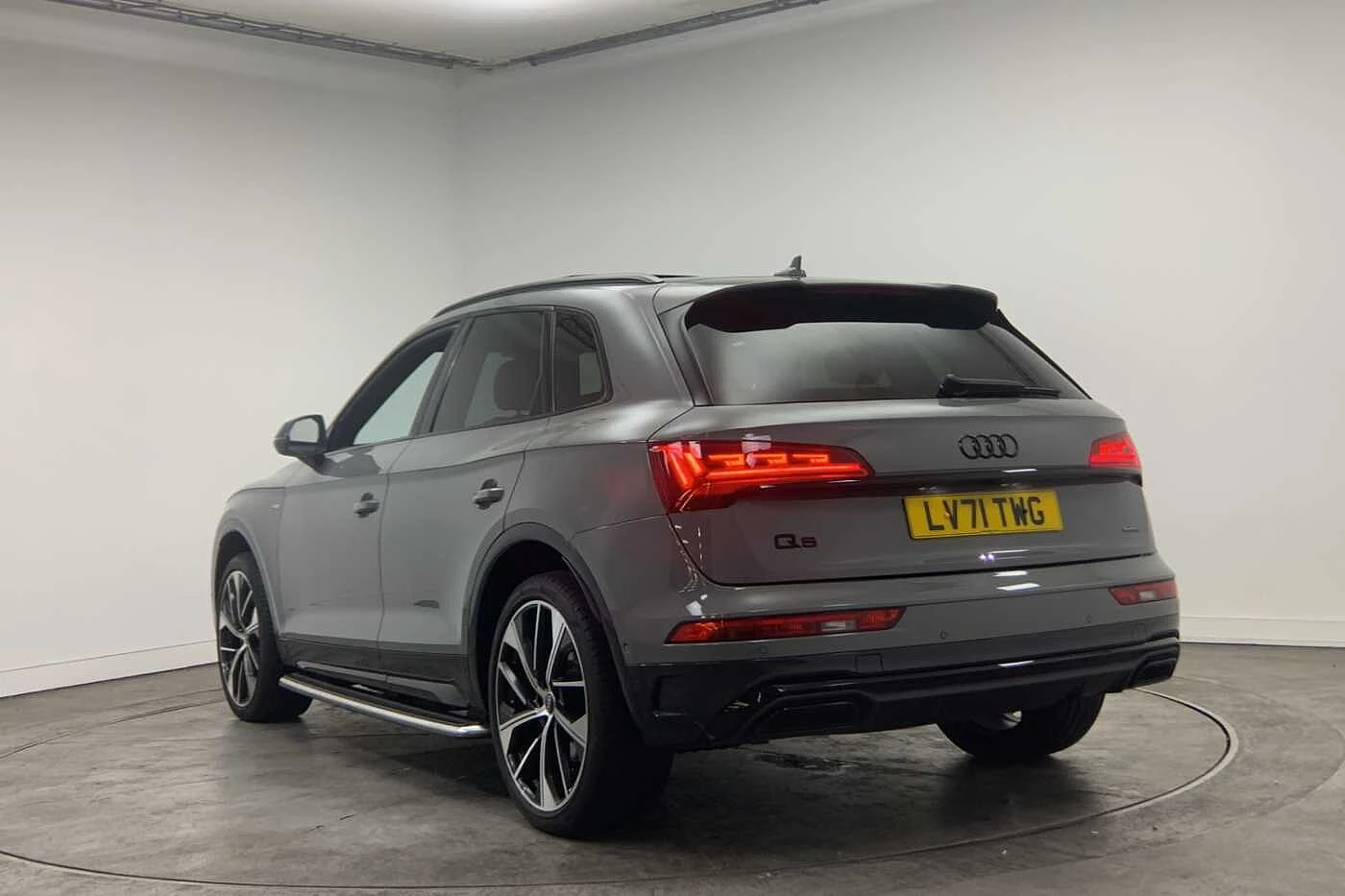 Audi-Q5-image-2