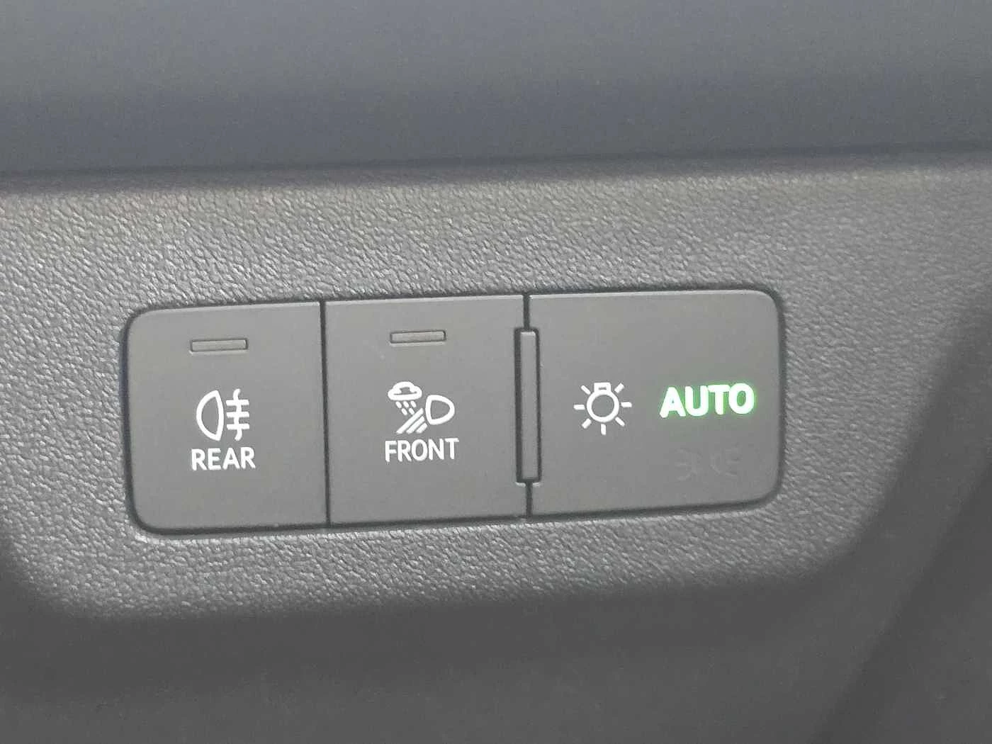 Audi-Q3-image-31