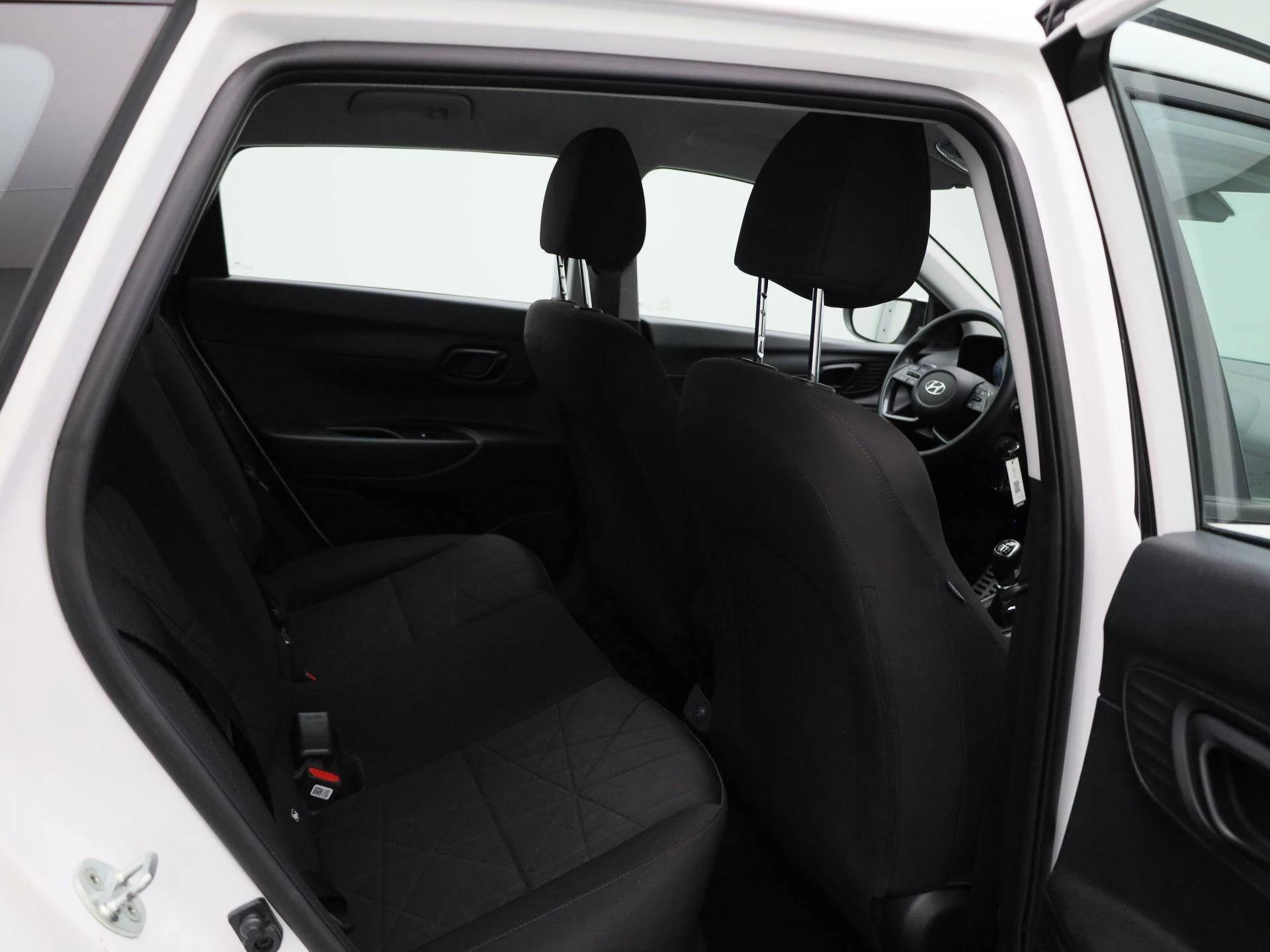 Hyundai-Bayon-image-30