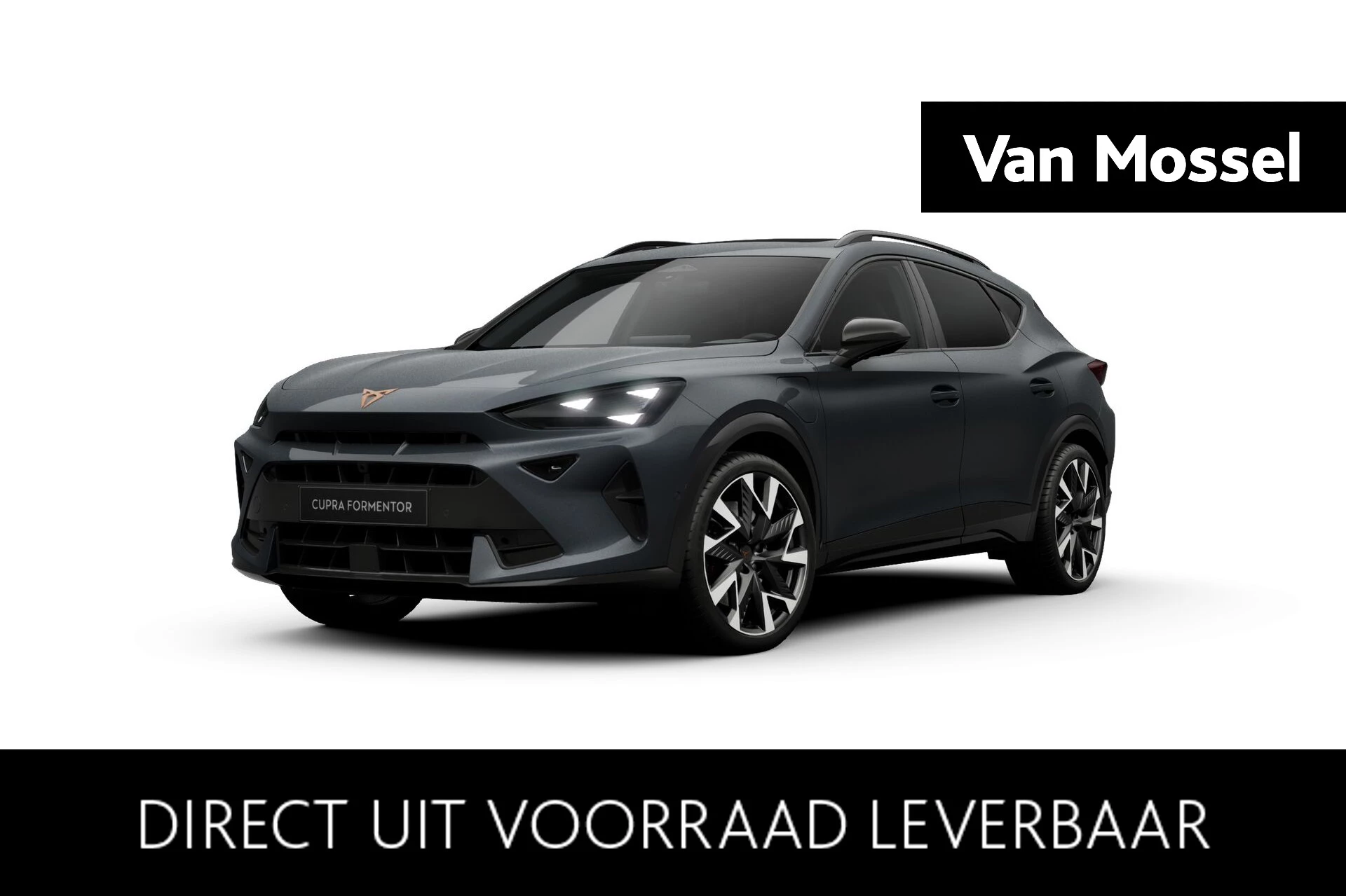 CUPRA-Formentor-image-0