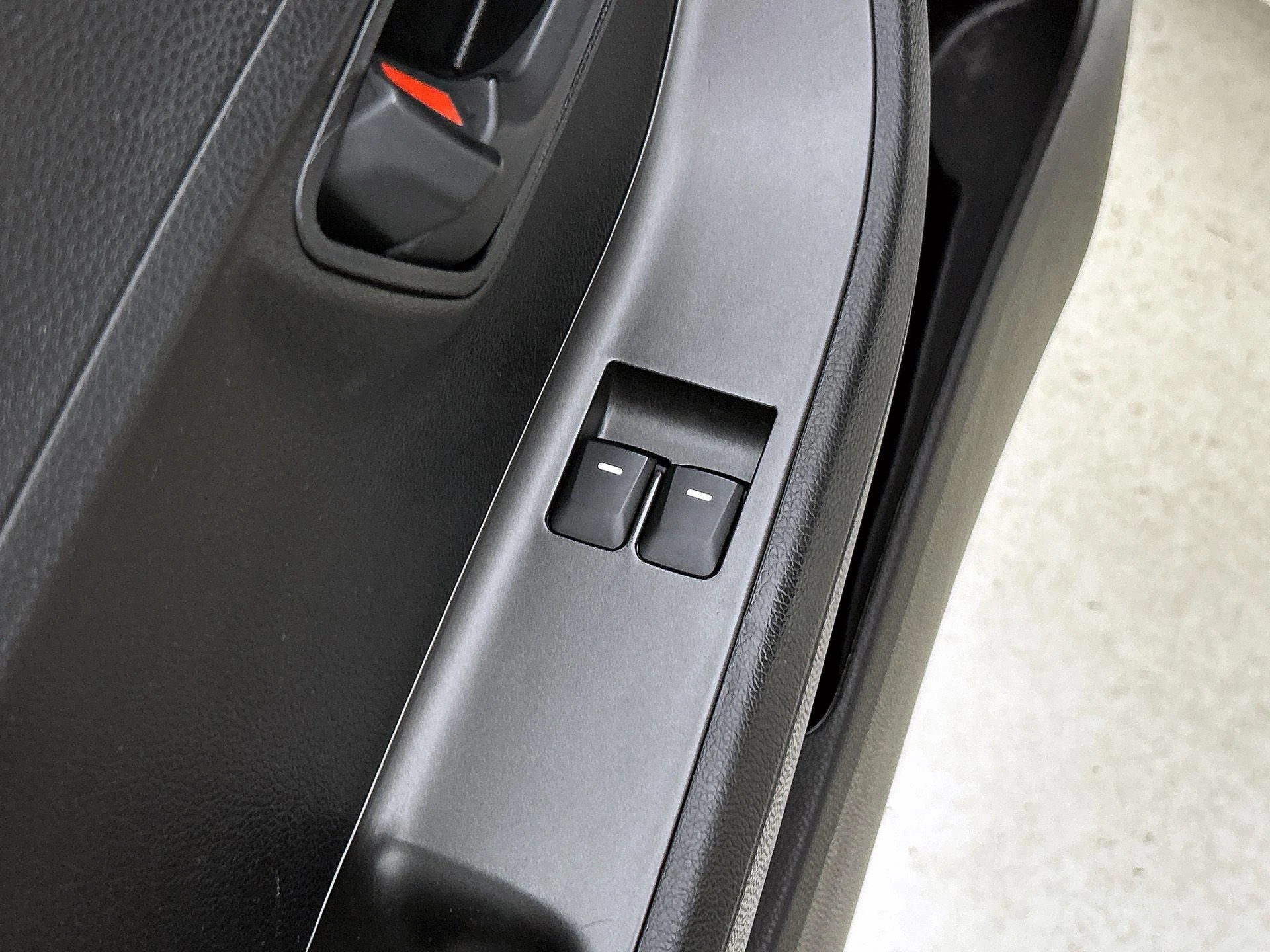 Kia-Picanto-image-27