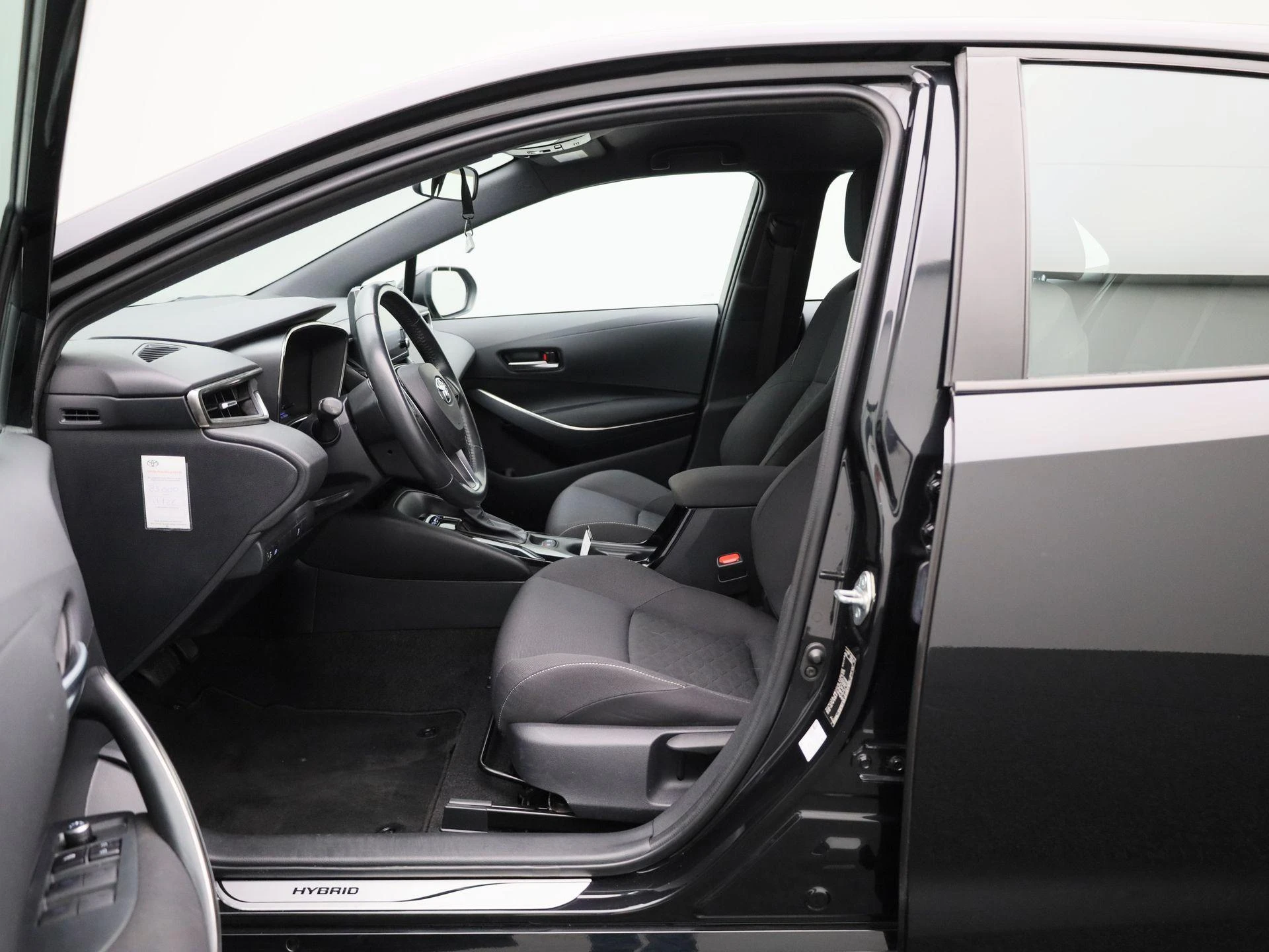 Toyota-Corolla-image-8
