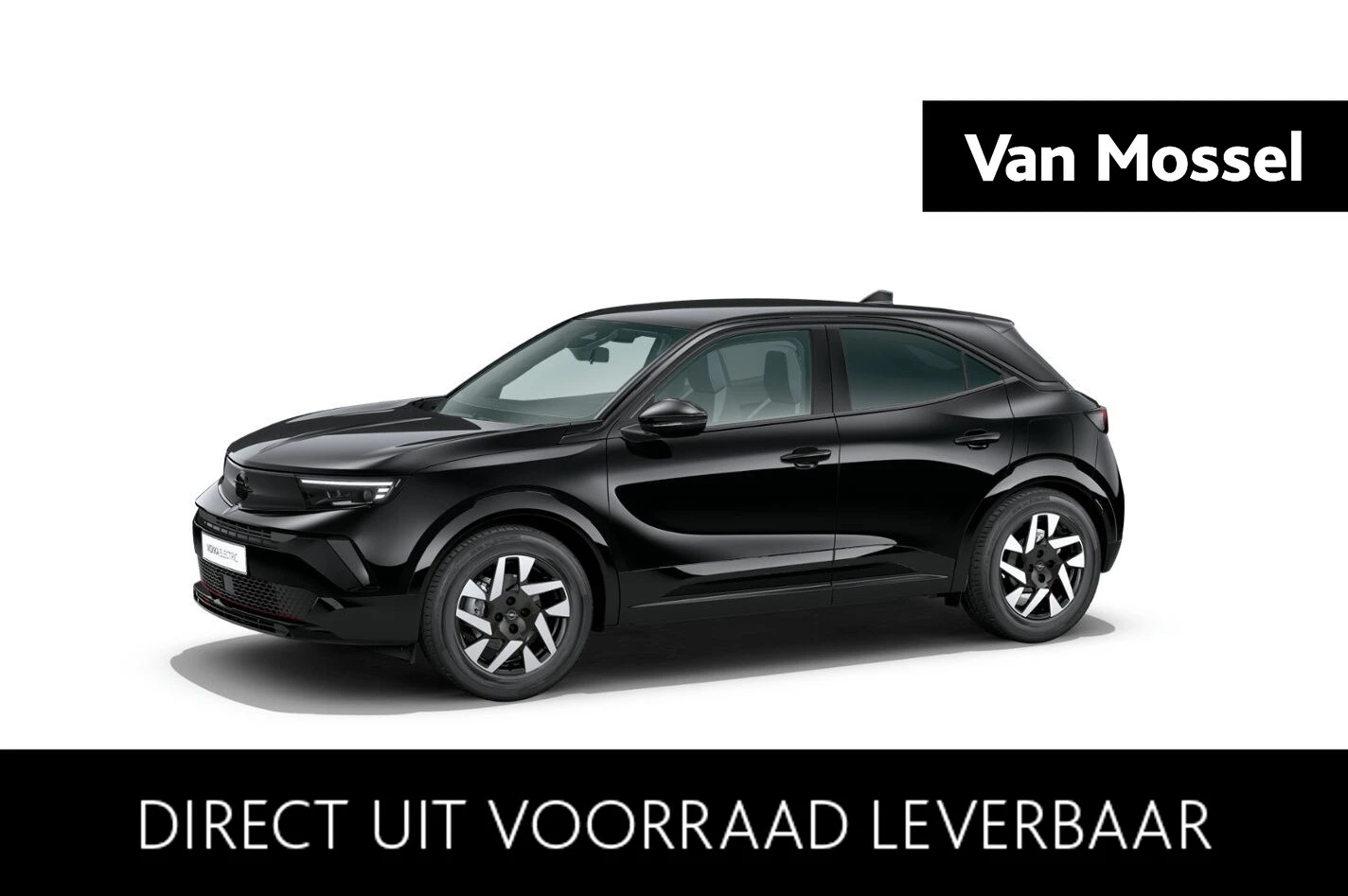 Opel-Mokka-e-image-0
