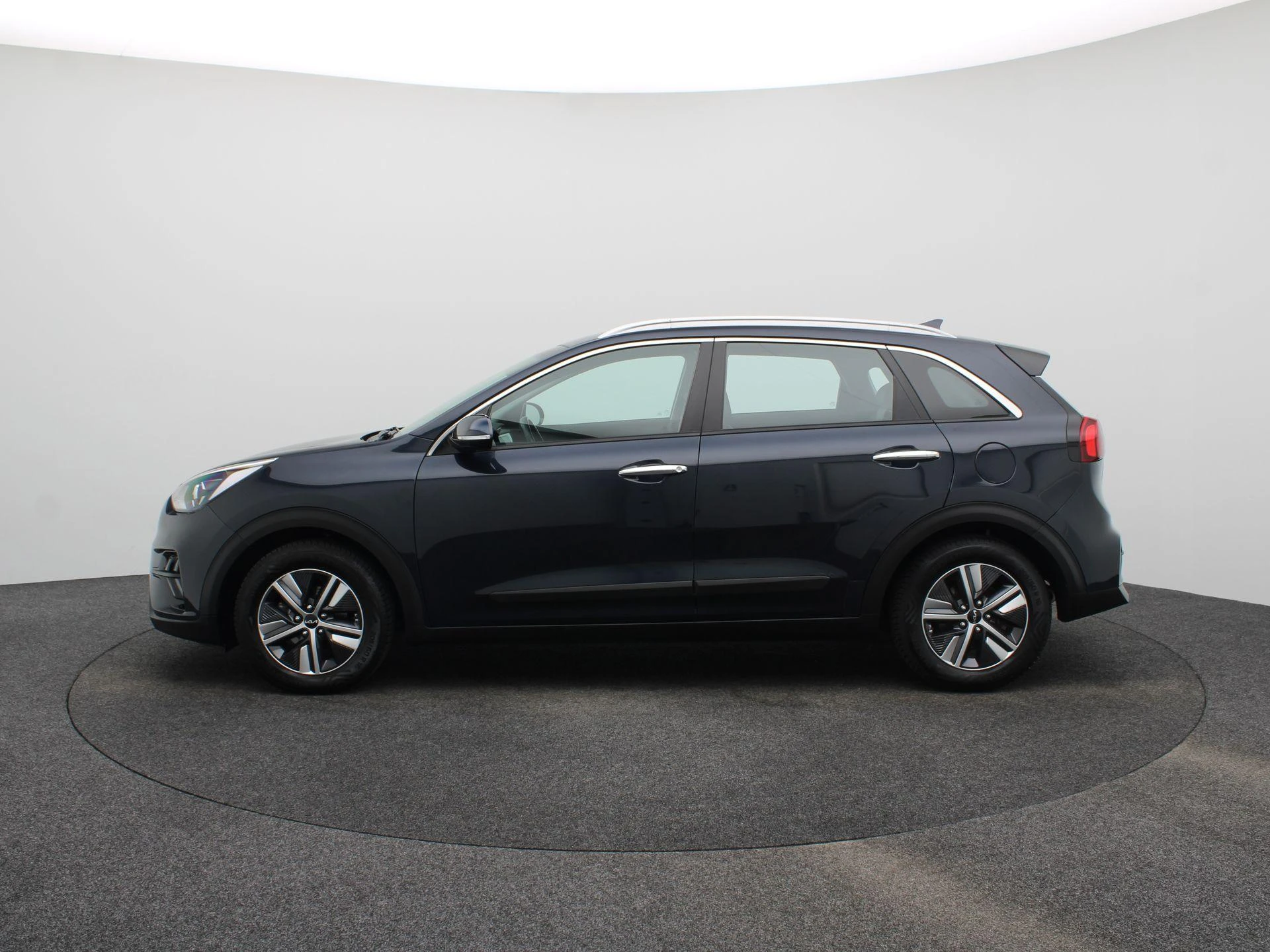 Kia-Niro-image-3
