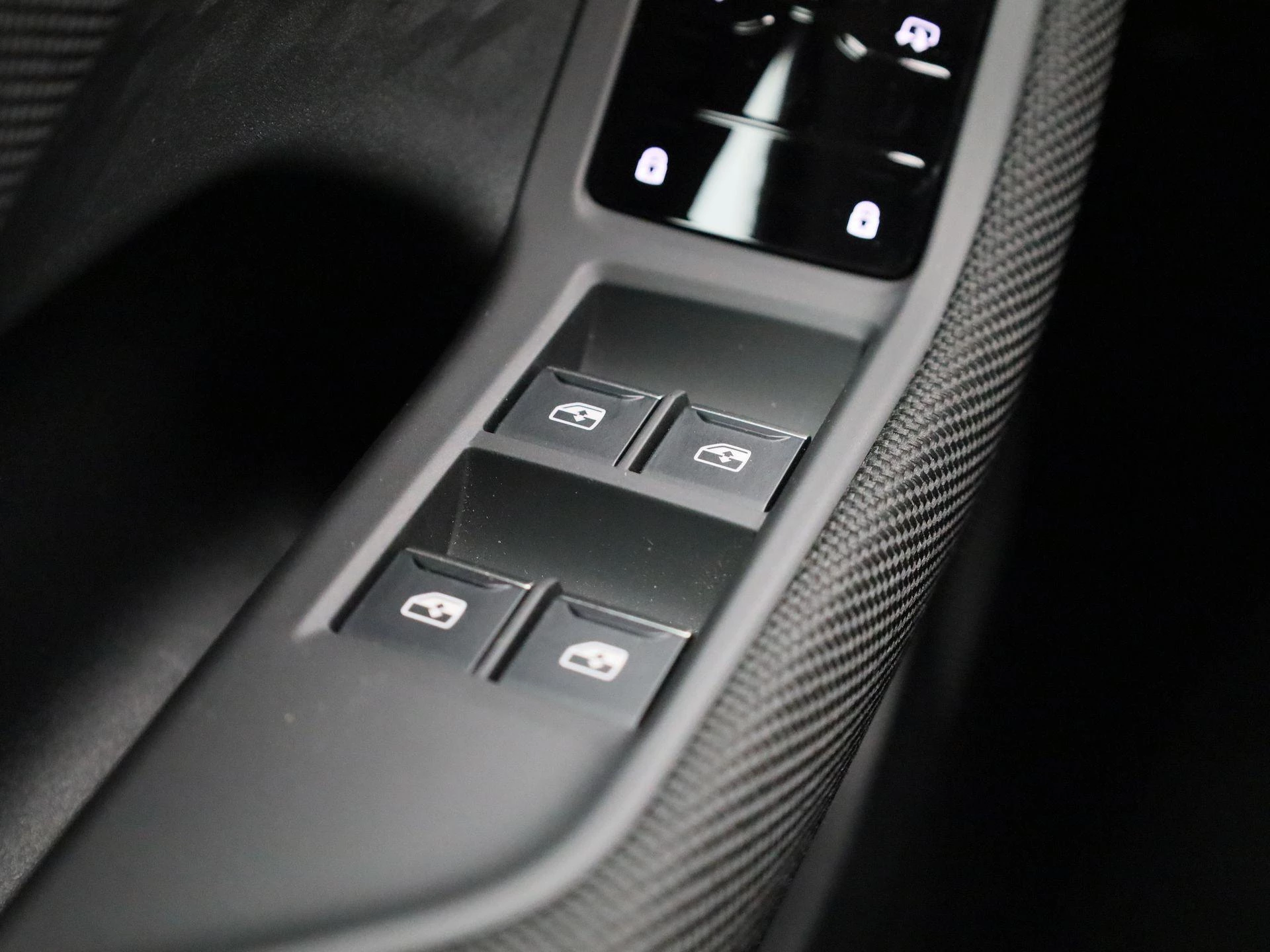 Audi A5 Avant 2.0 e-hybrid quattro S edition