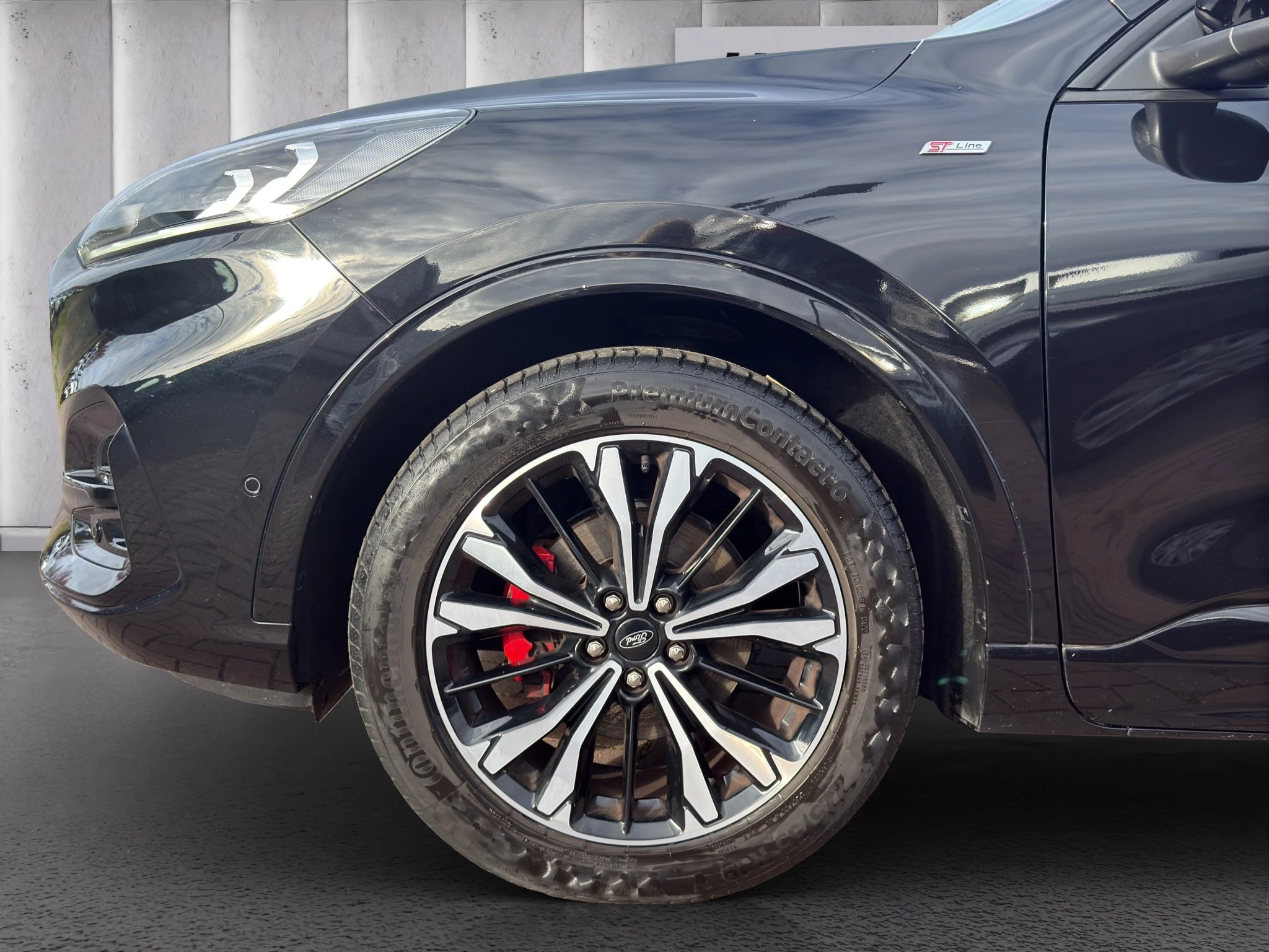 Ford-Kuga-image-8