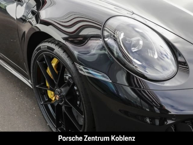 Porsche 911 992 -2 Carrera GTS carrera gts