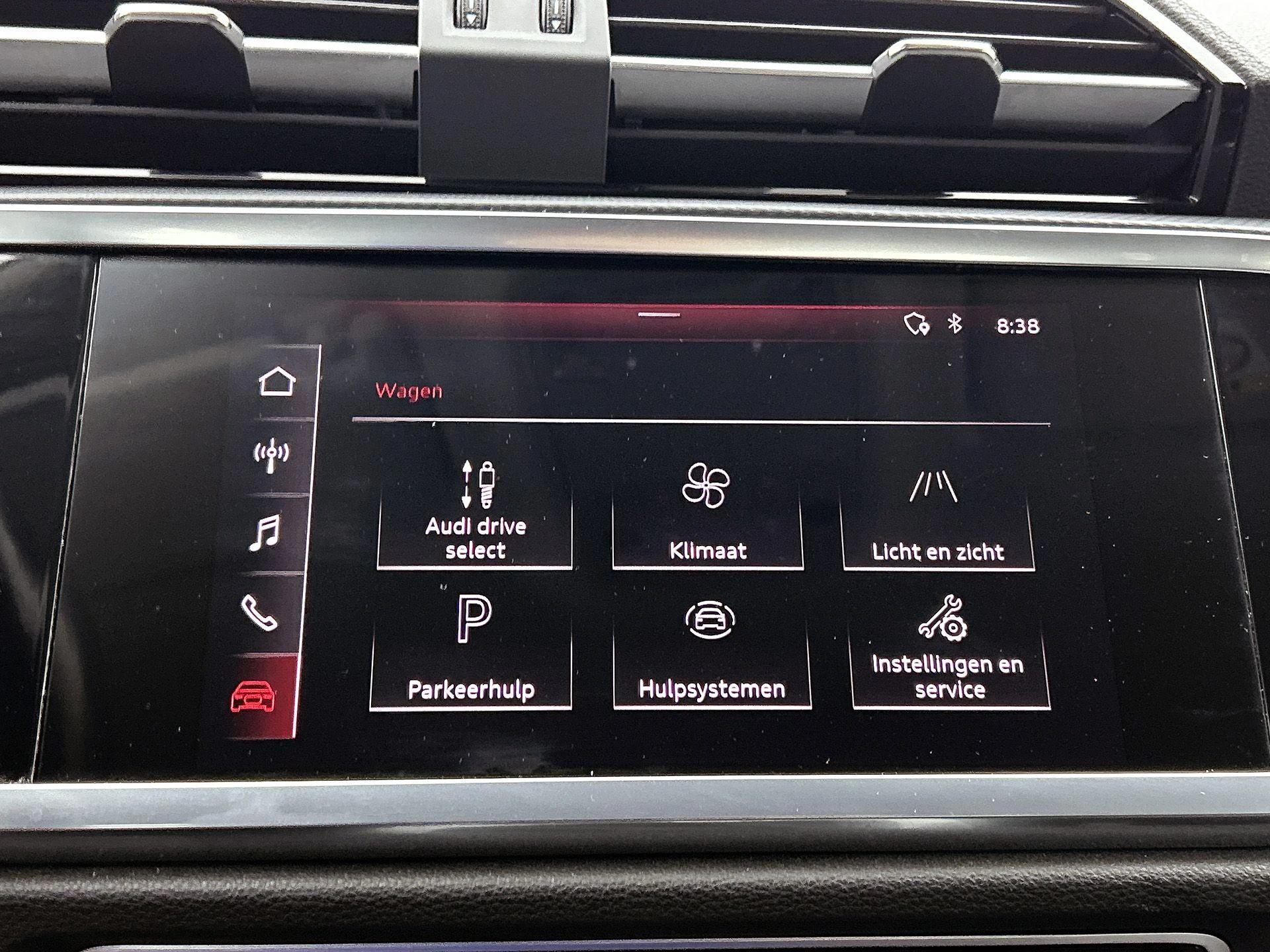 Audi-Q3-image-26