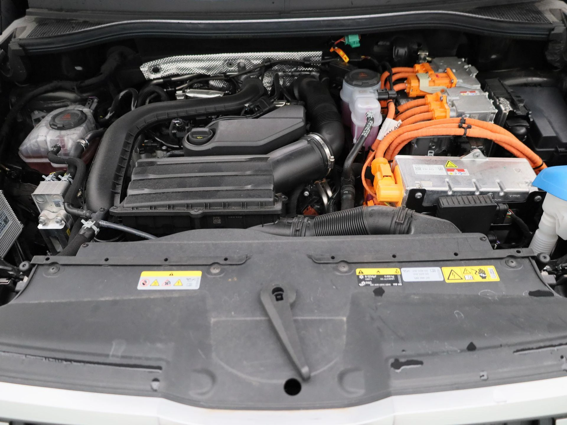 Škoda-Kodiaq-image-35