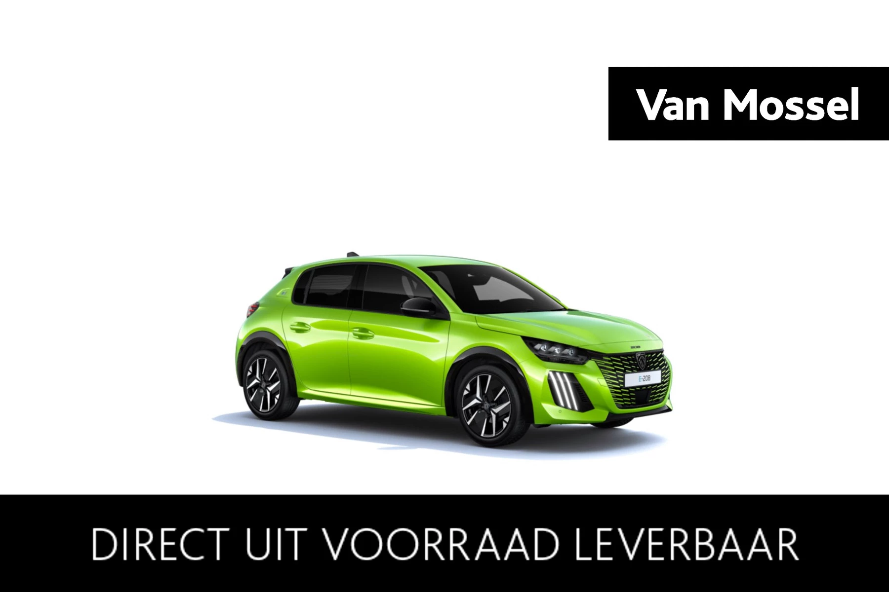 Peugeot-e-208-image-0