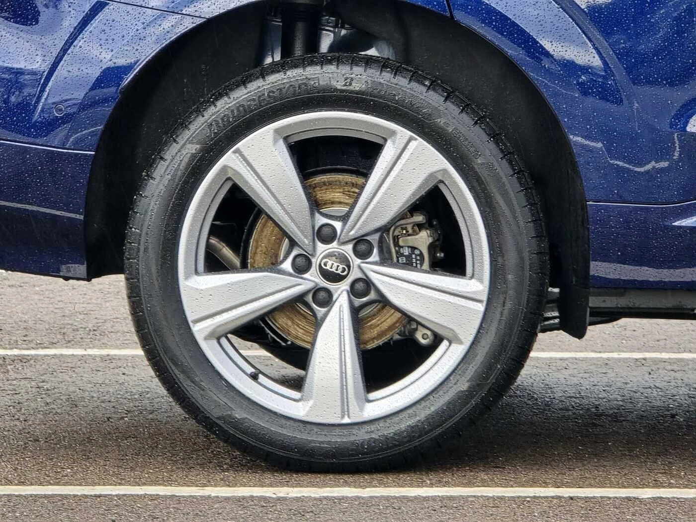Audi-Q3-image-4