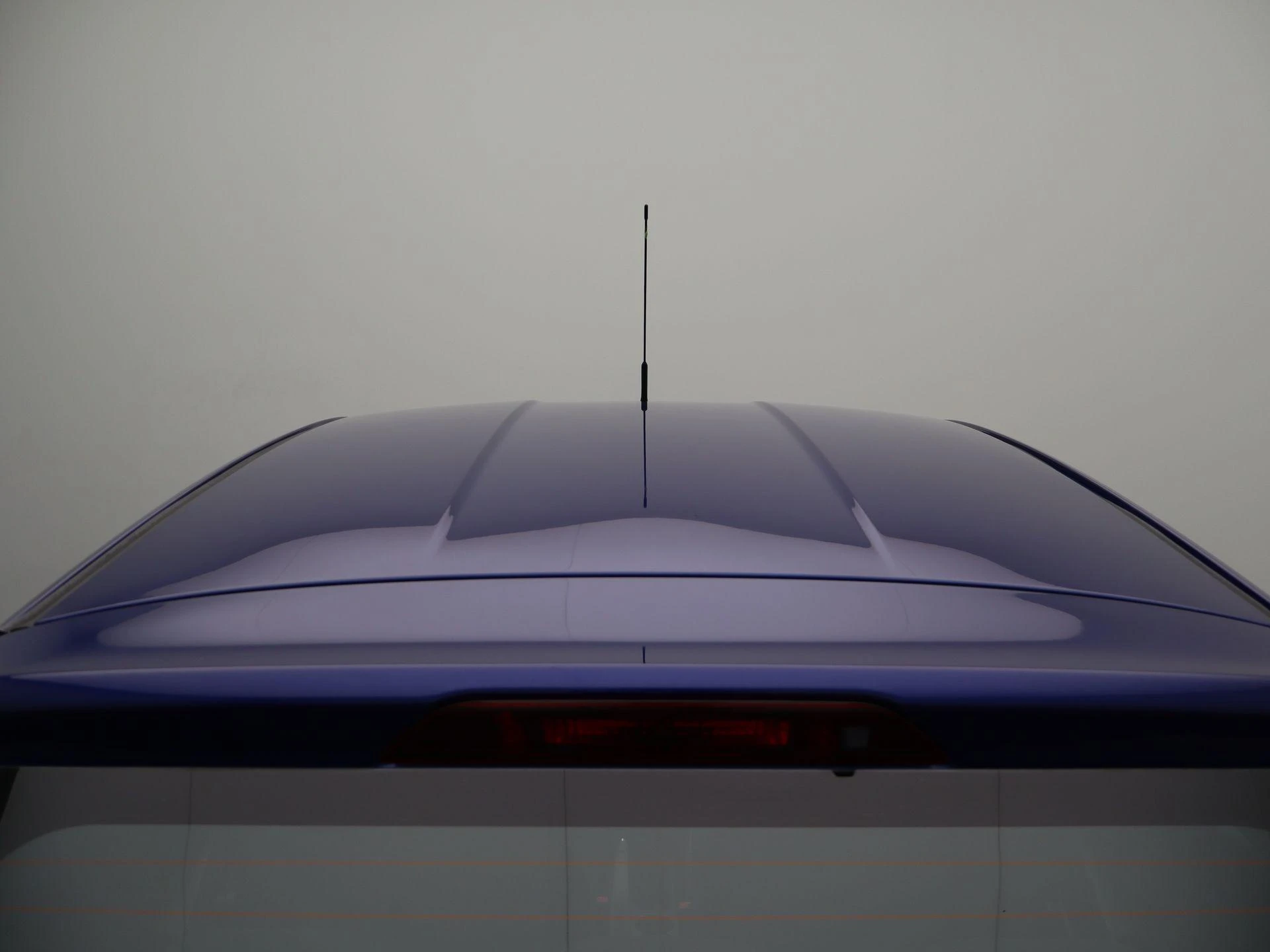 Ford-Ka-image-36