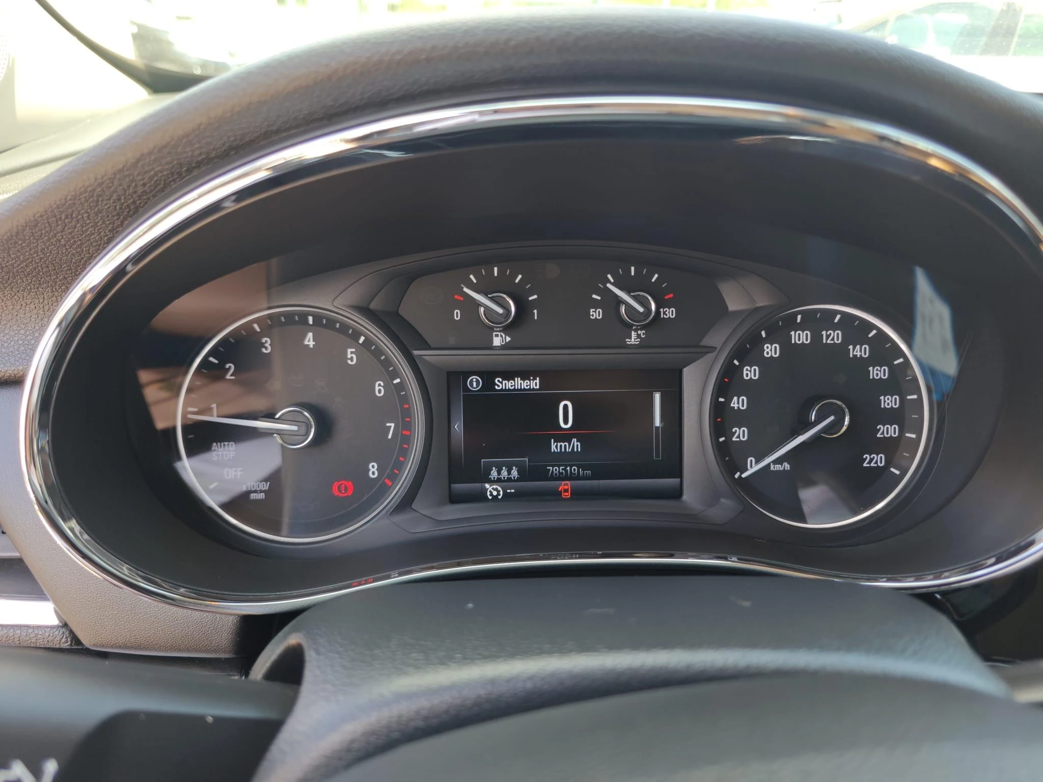 Opel-Mokka X-image-14