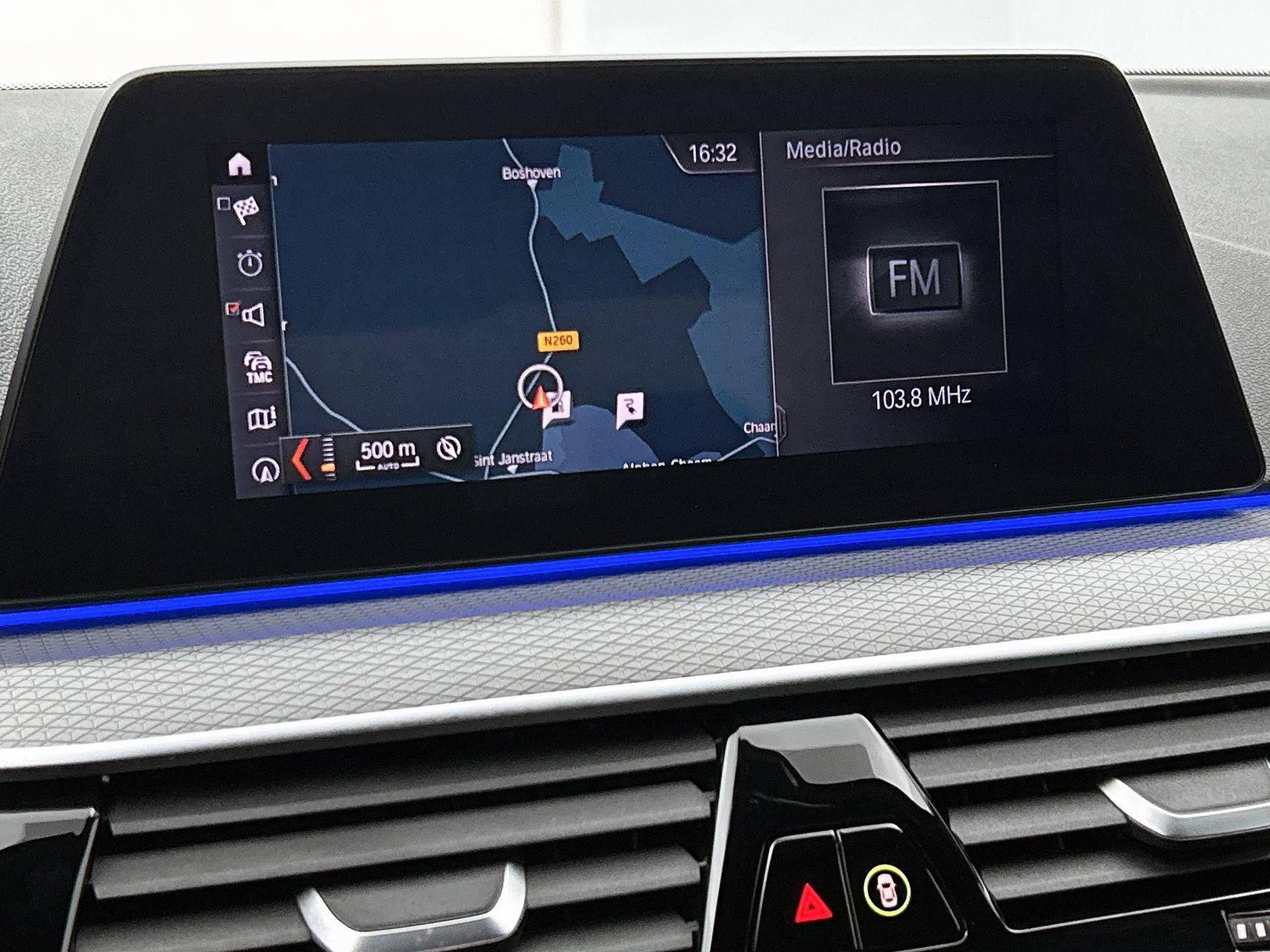 BMW-5 Serie-image-40