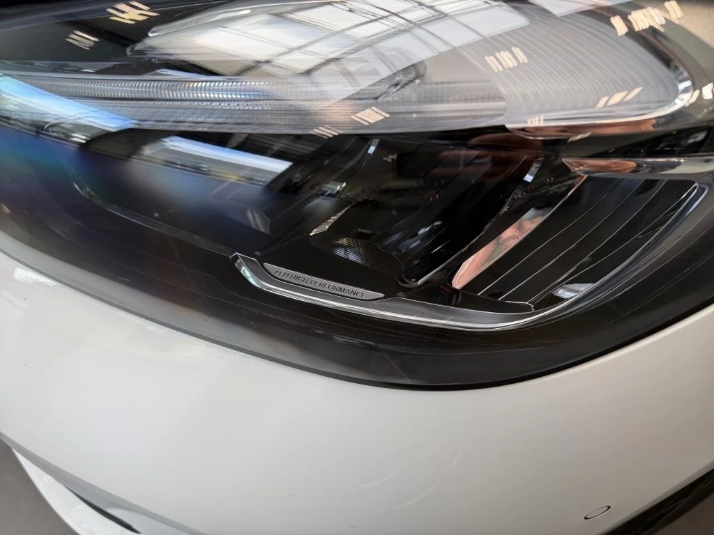 Mercedes-Benz-B-Klasse 200-image-19