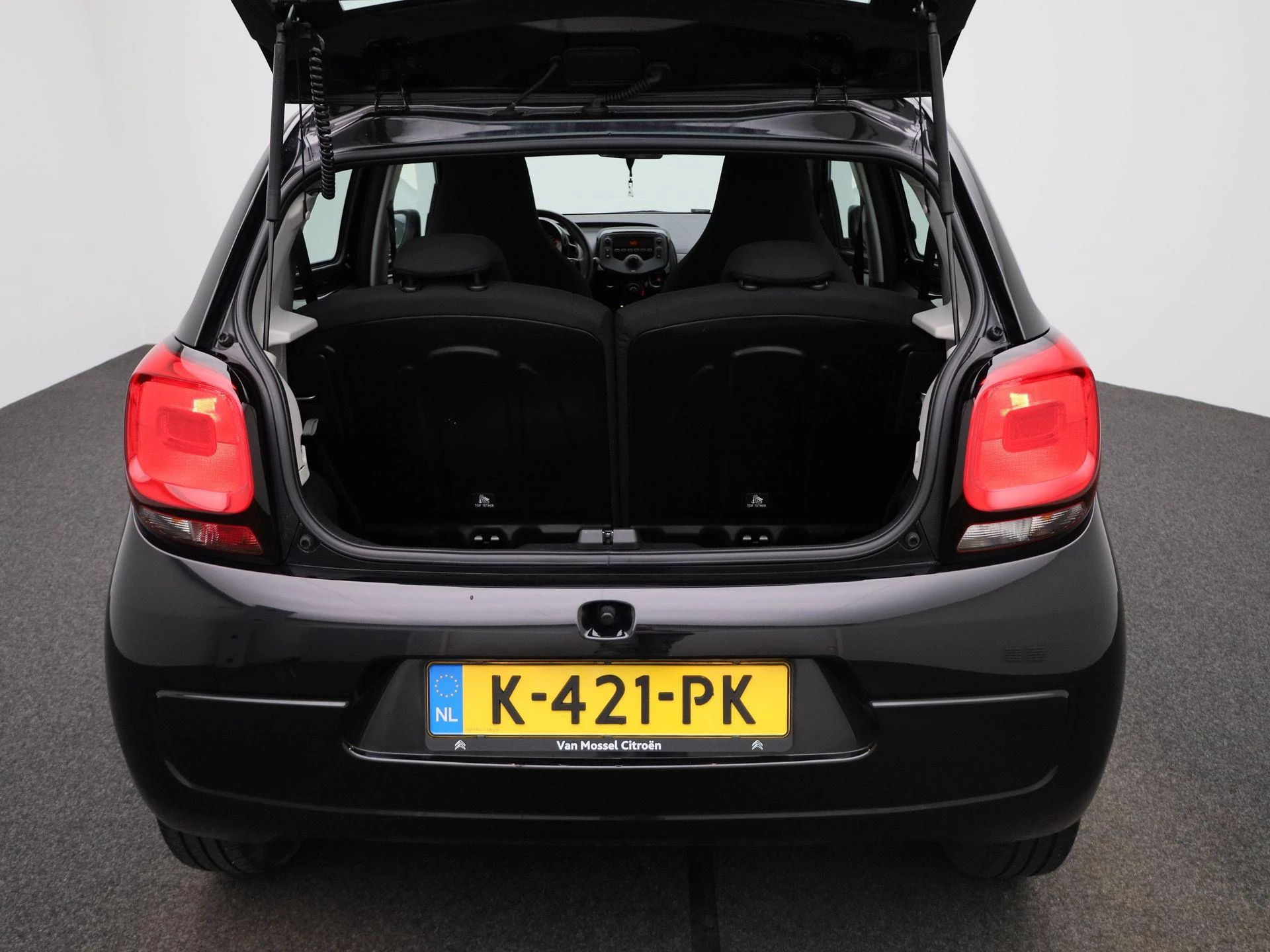 Citroën-C1-image-10