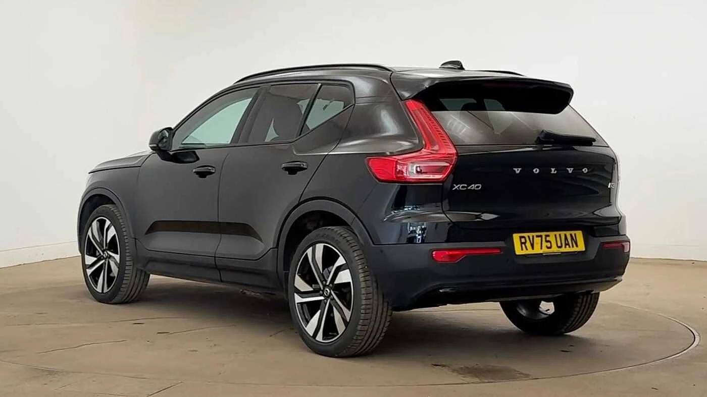 Volvo-XC40-image-4