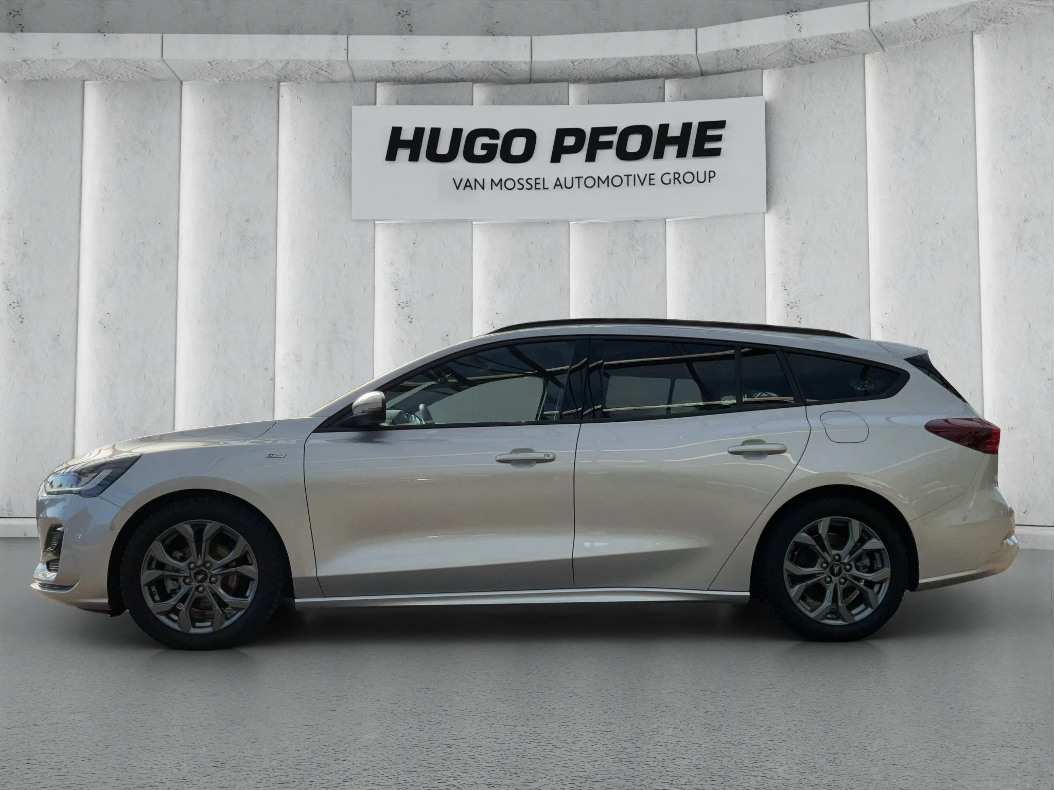 Ford-Focus-image-1