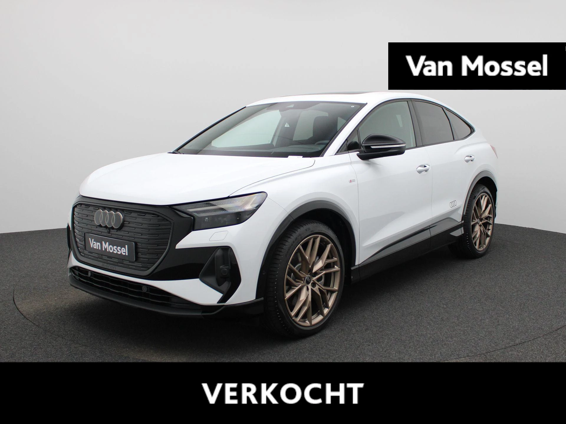 Audi-Q4 Sportback e-tron-image-0