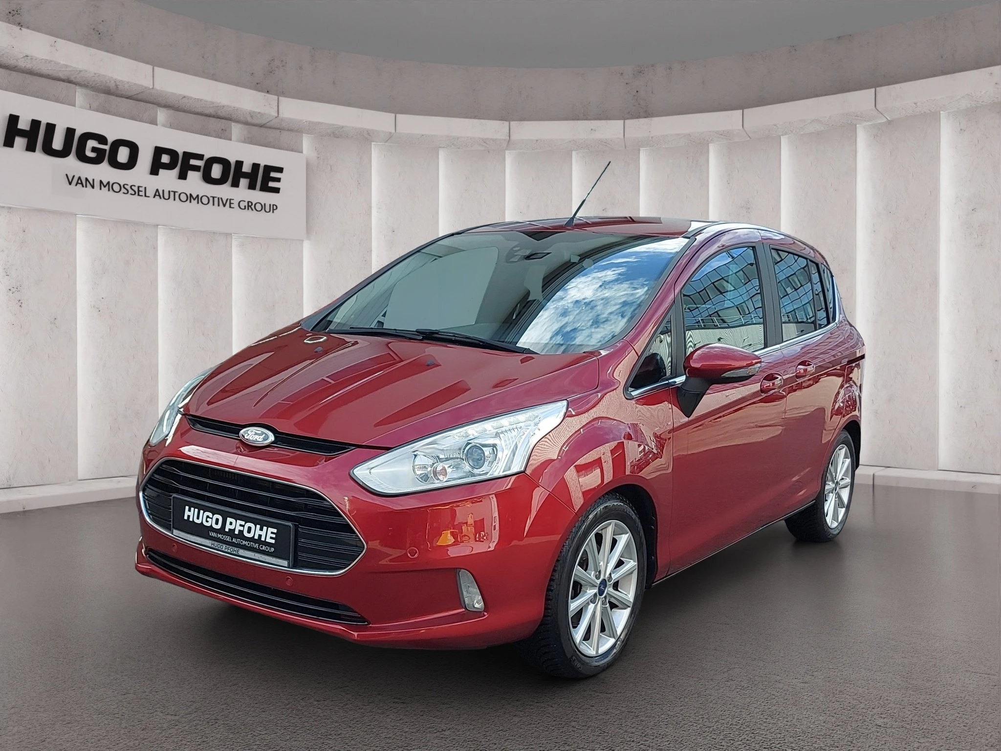 Ford-B-MAX-image-0