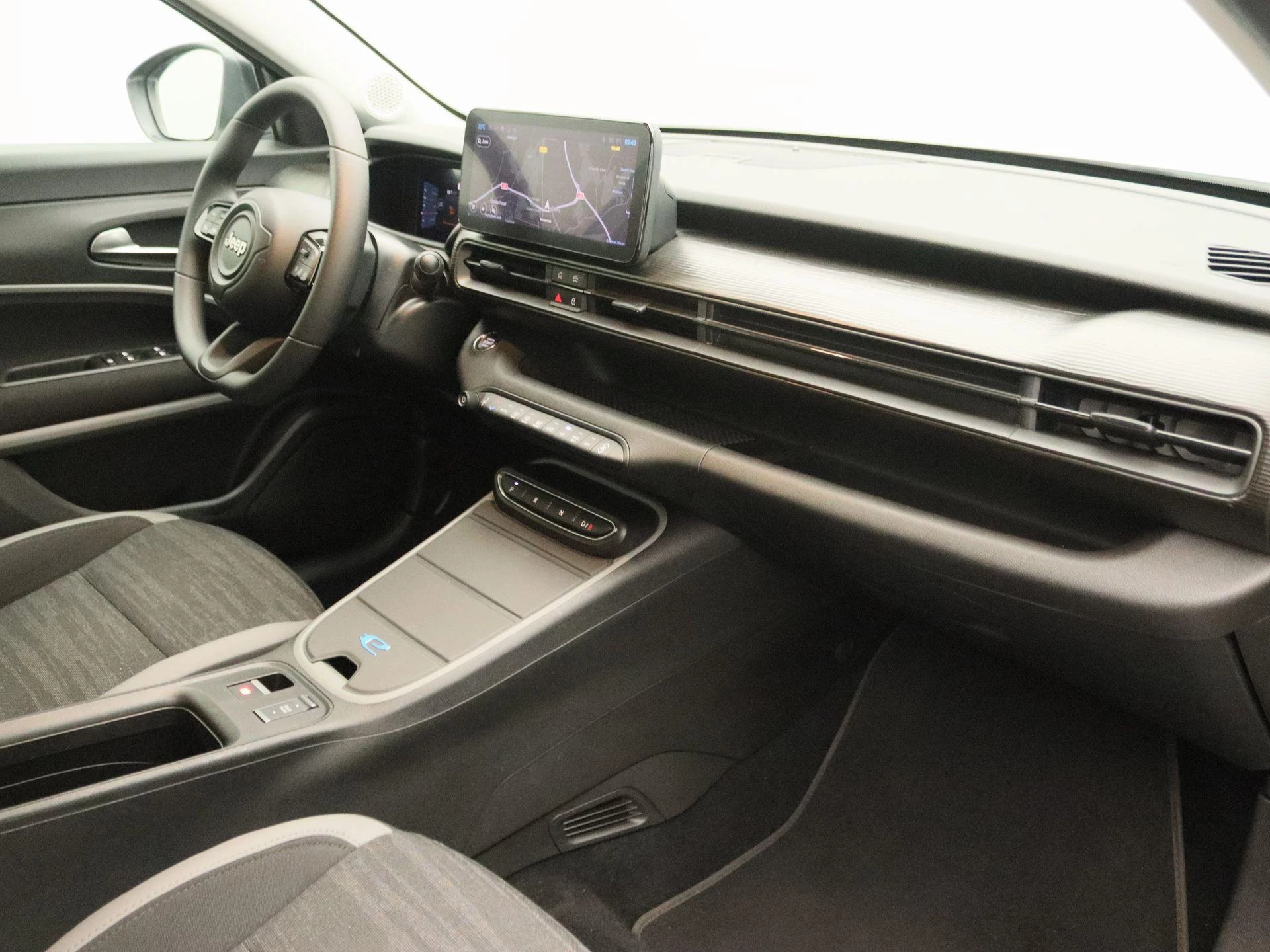 Jeep-Avenger-image-22