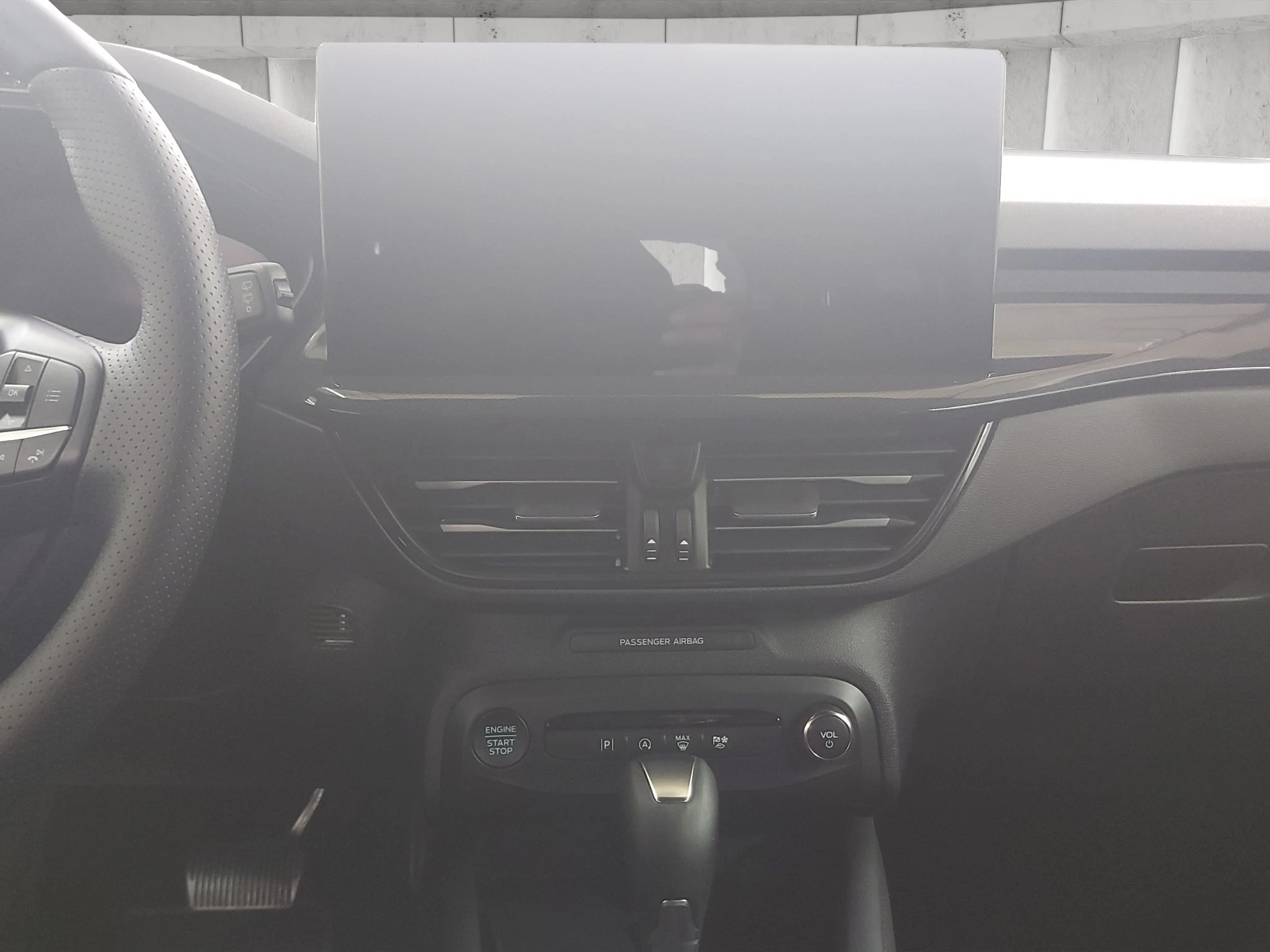 Ford-Focus-image-14