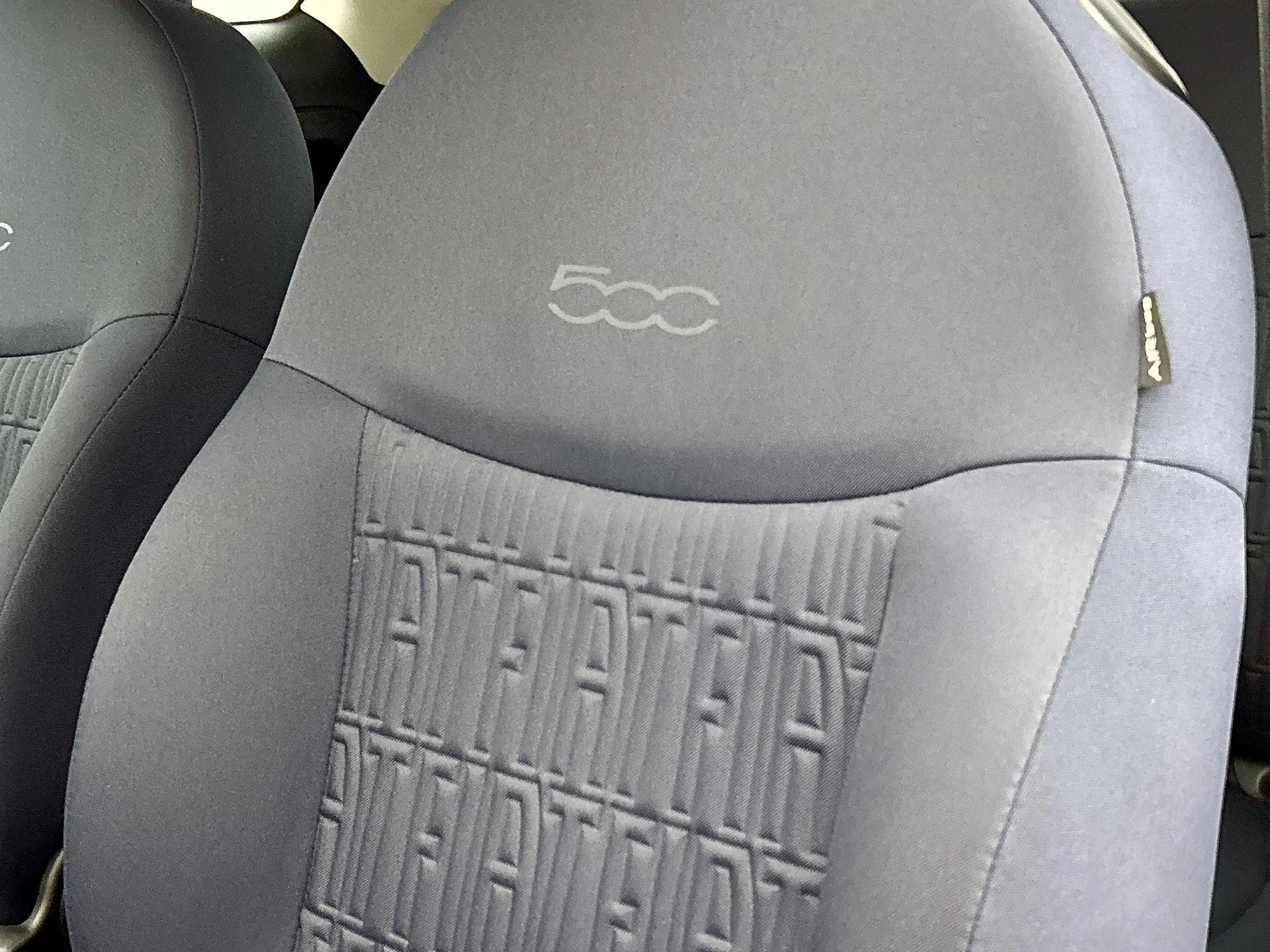 Fiat-500-image-10