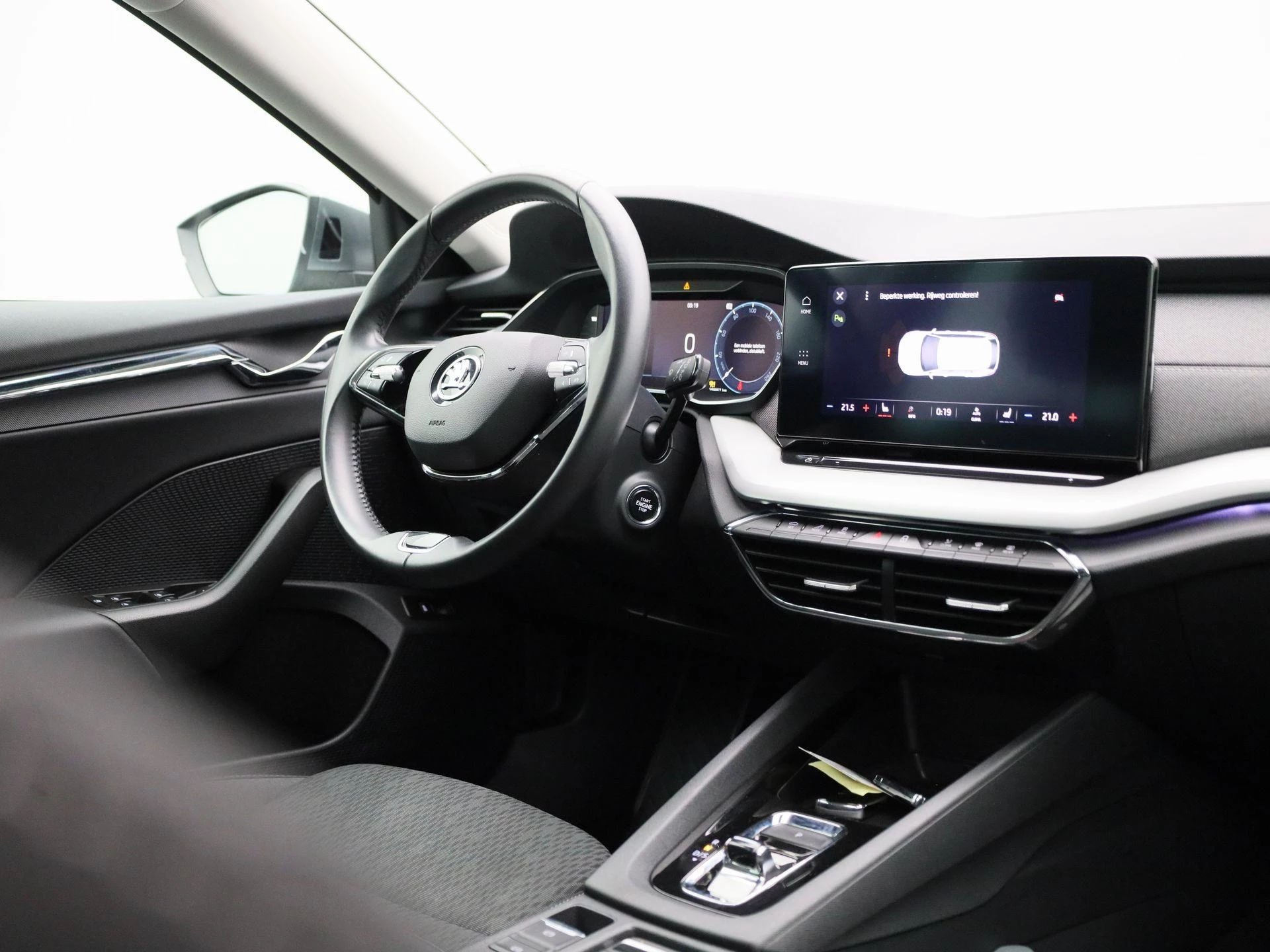 Škoda-Octavia-image-34