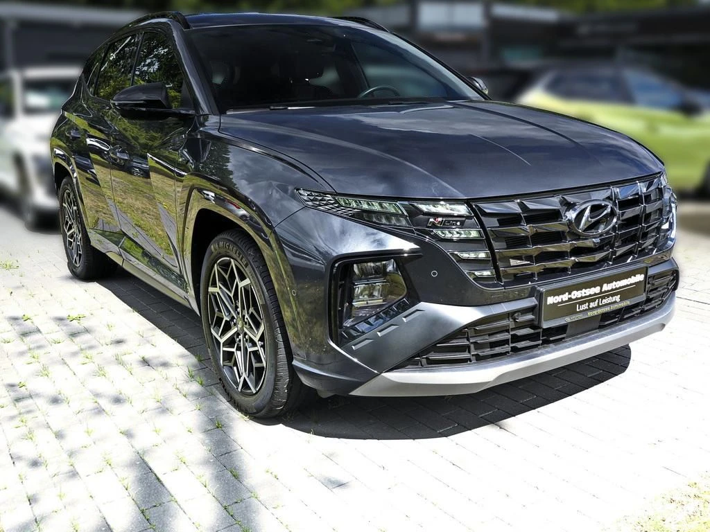 Hyundai-Tucson-image-4