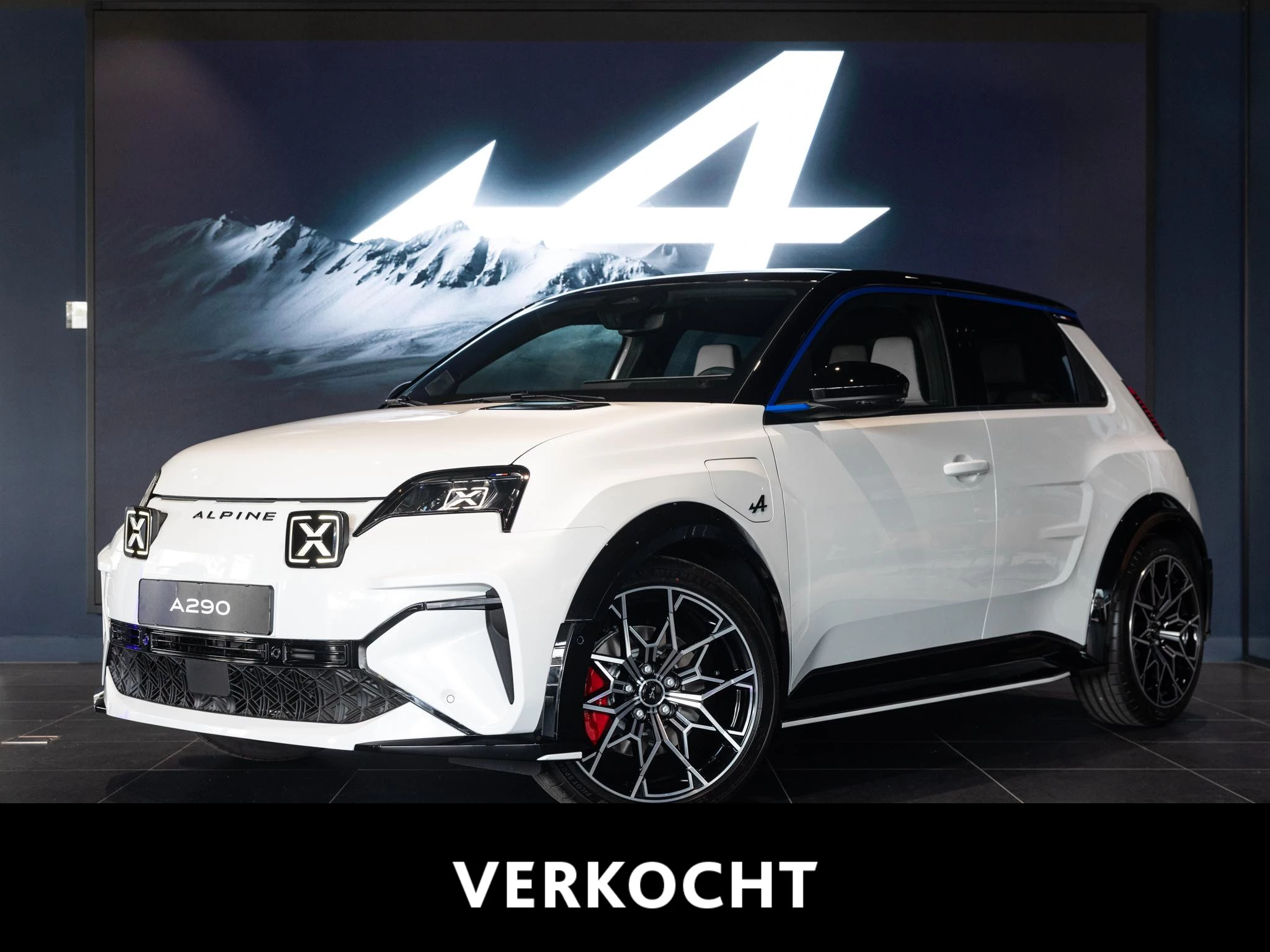 Alpine-A290-image-0