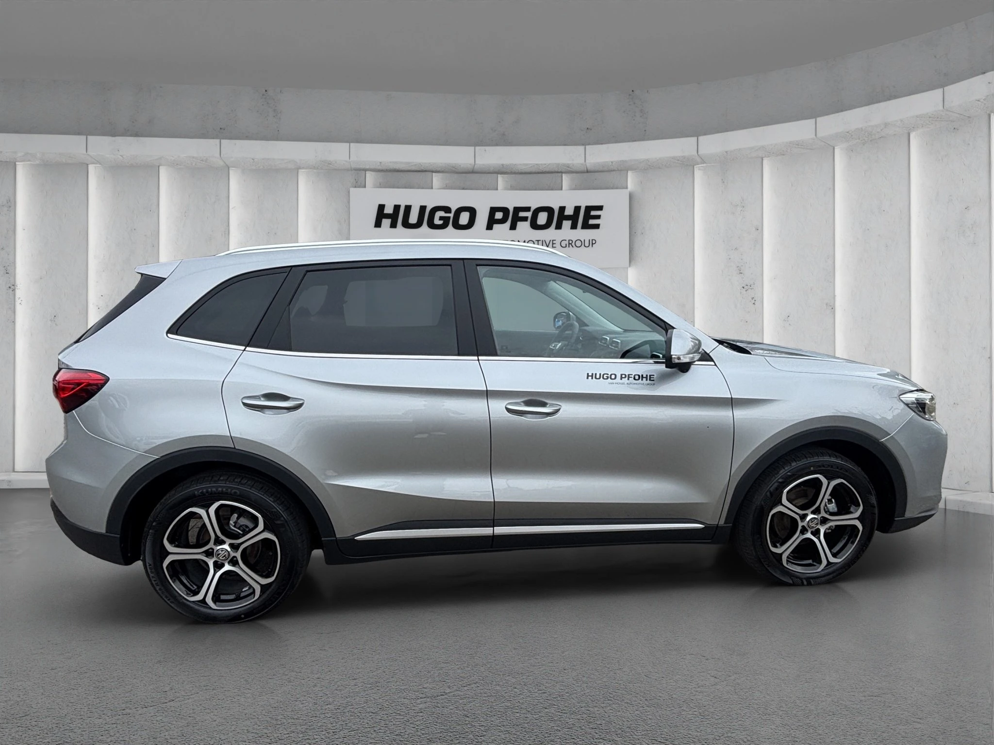 MG-ZS-image-5