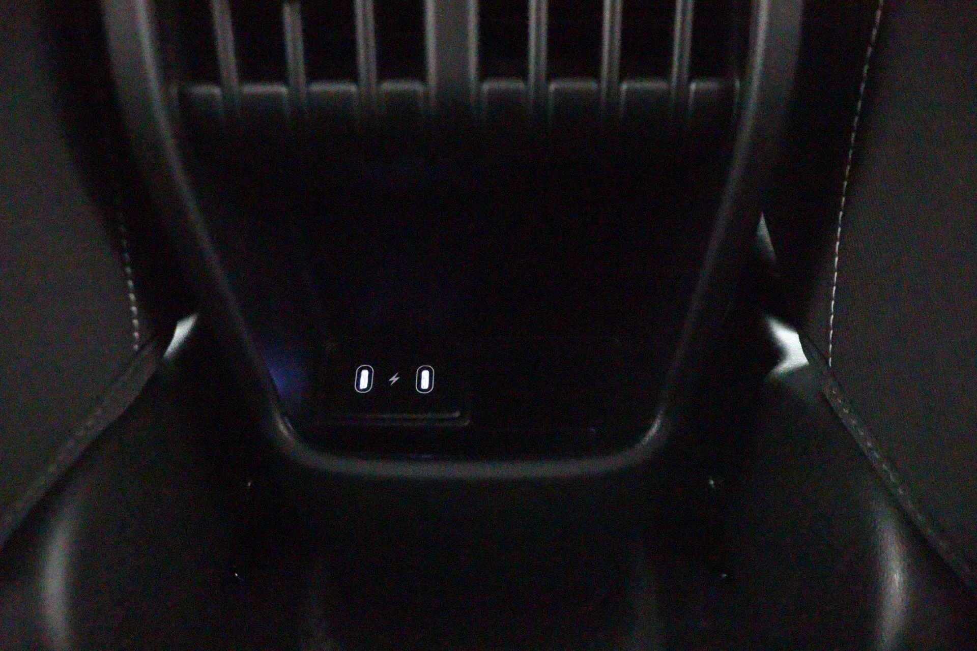 Hyundai-Kona-image-66