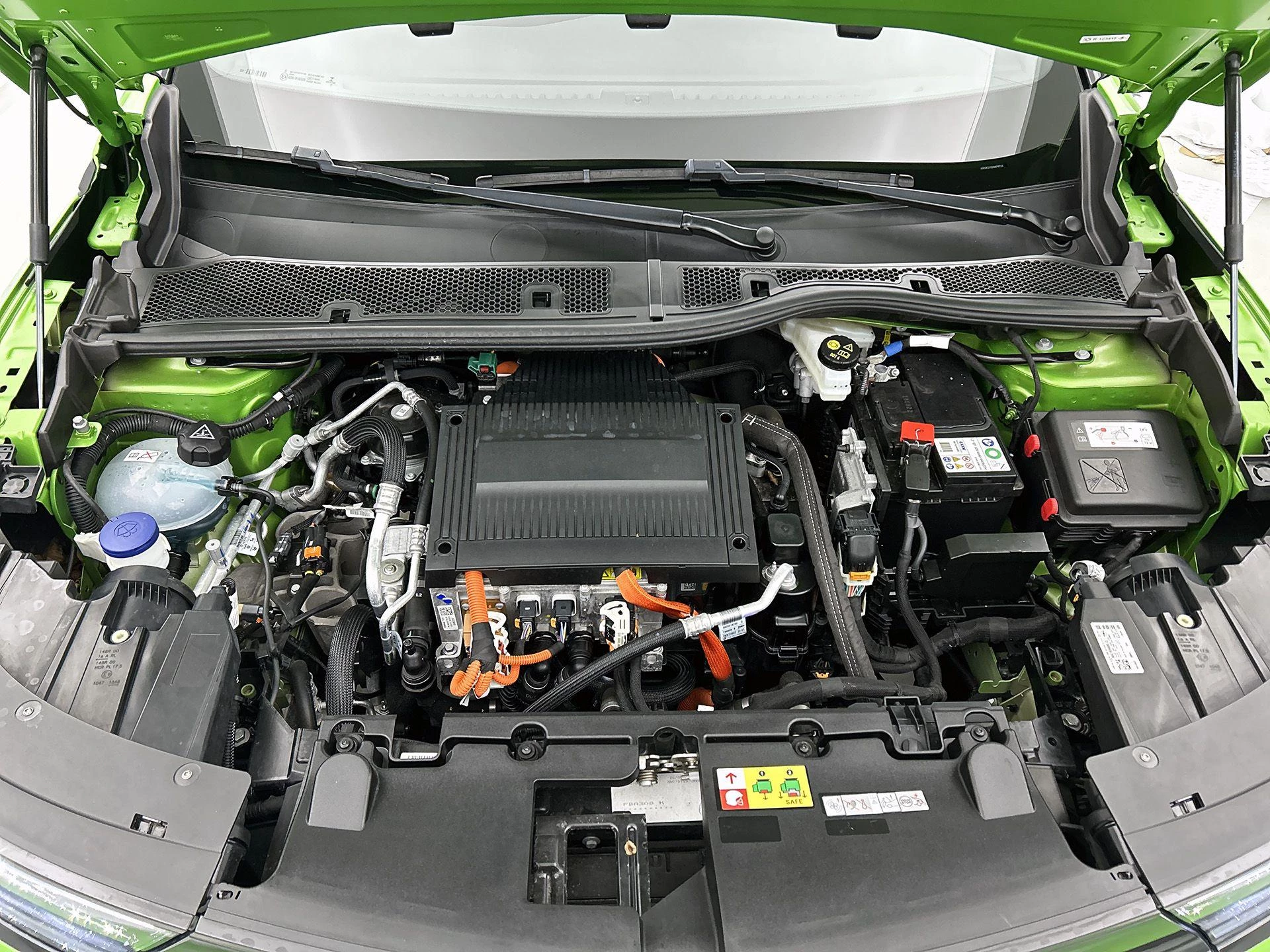 Opel-Mokka-e-image-26